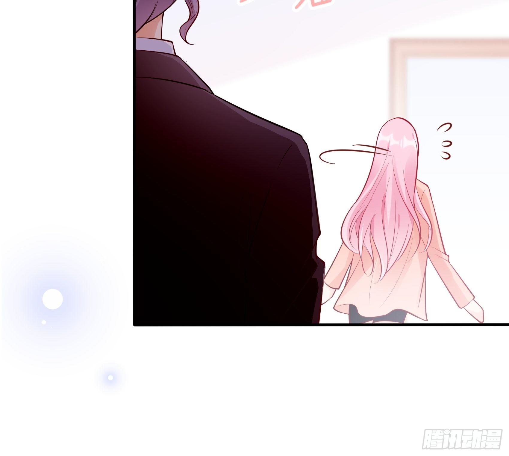 51:这是什么情节？24