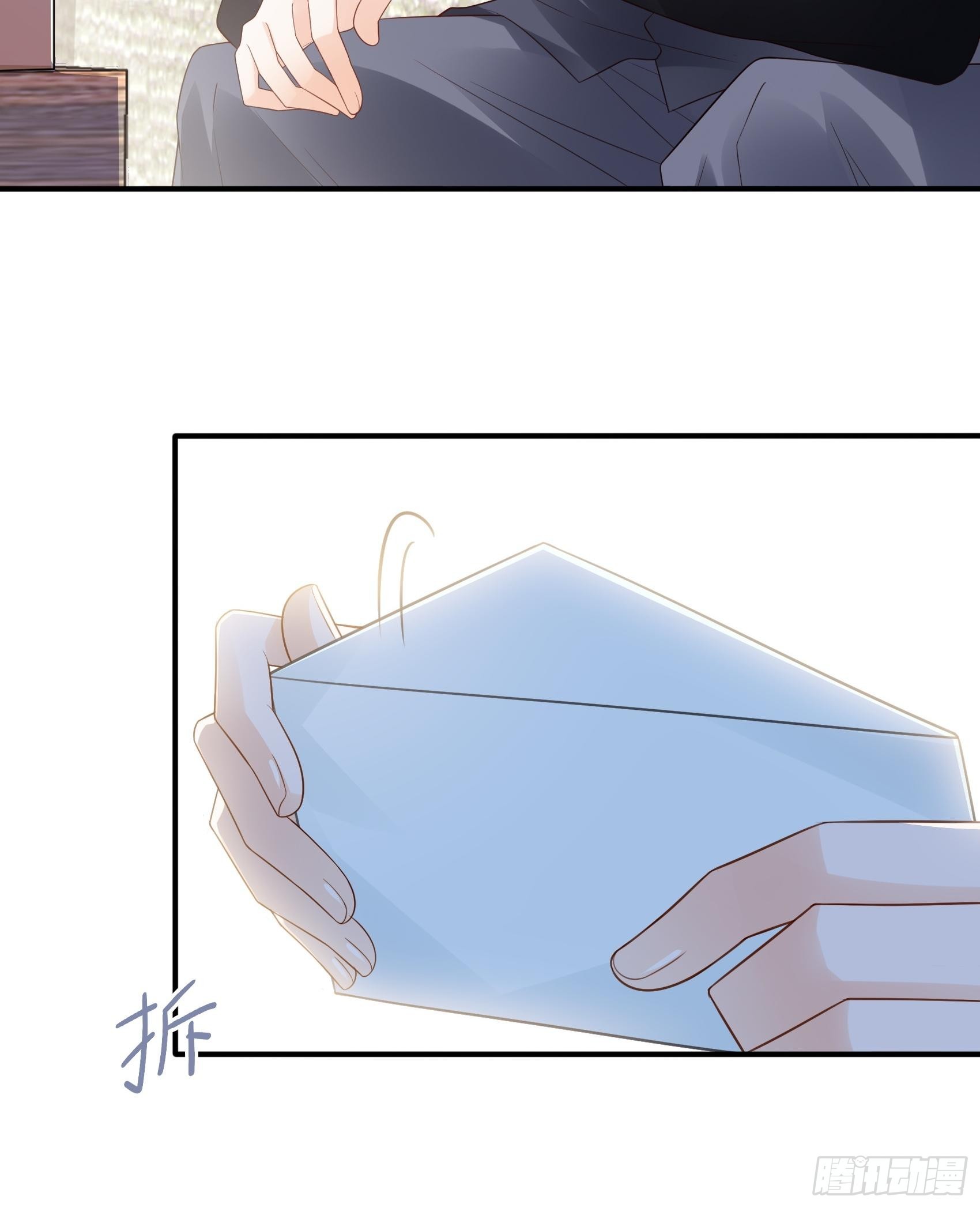 123B：刚好，我正需要你。30