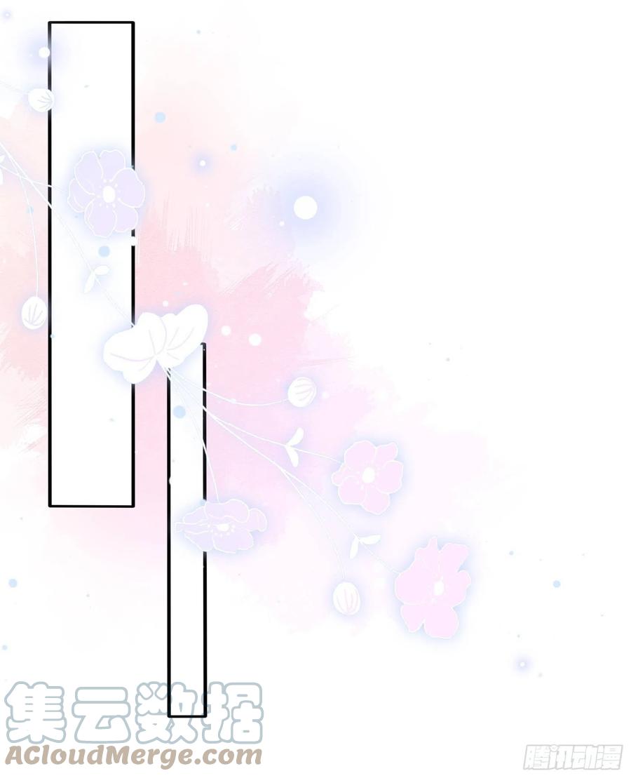 122(A):这些年还好吧10