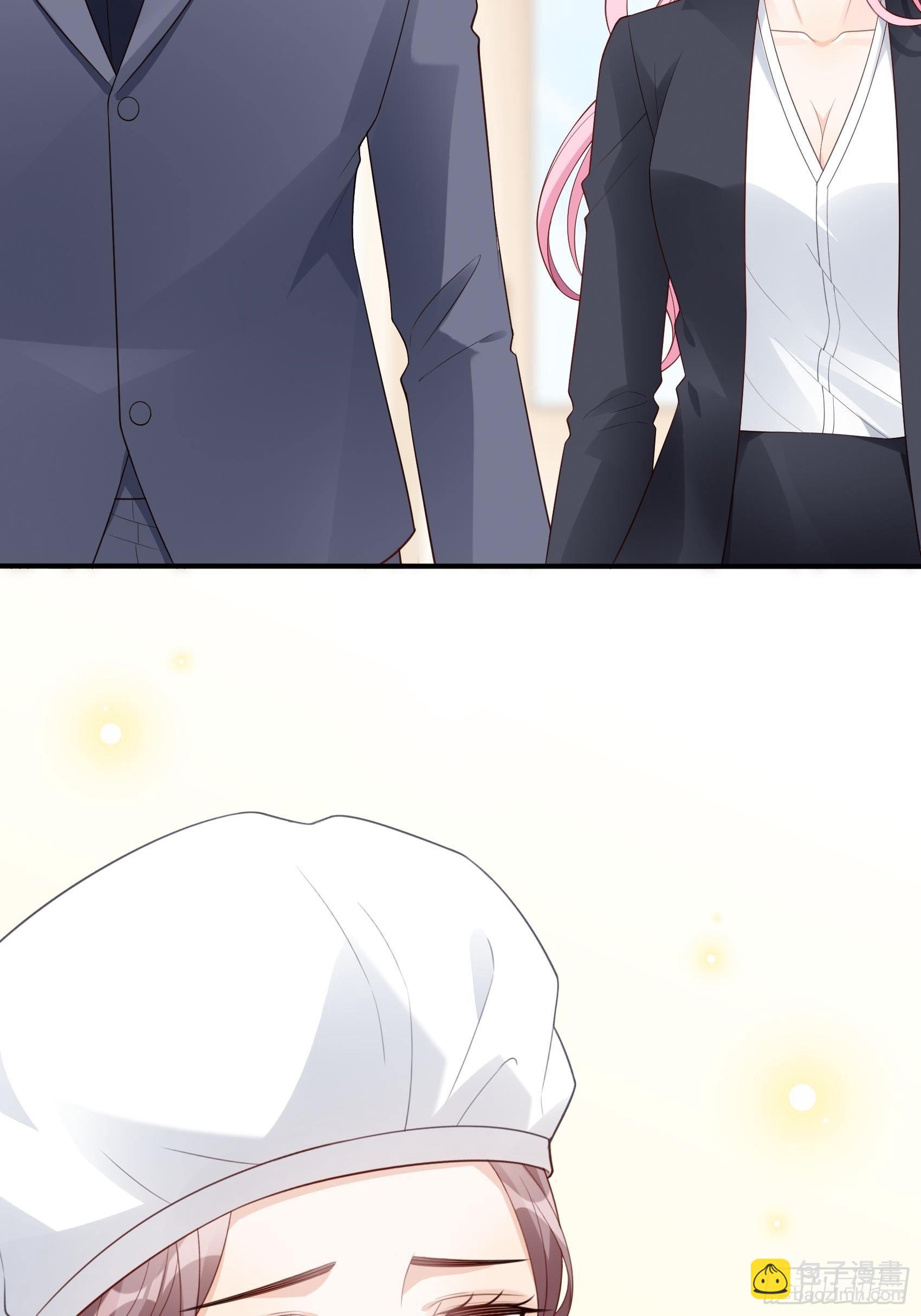 119B：好吃吧~17