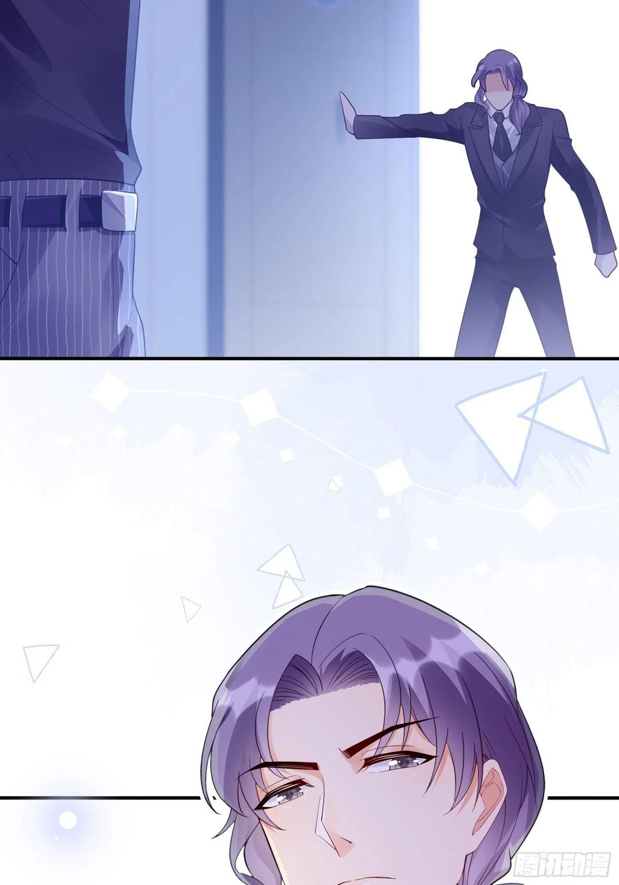 82：无巧不成书28