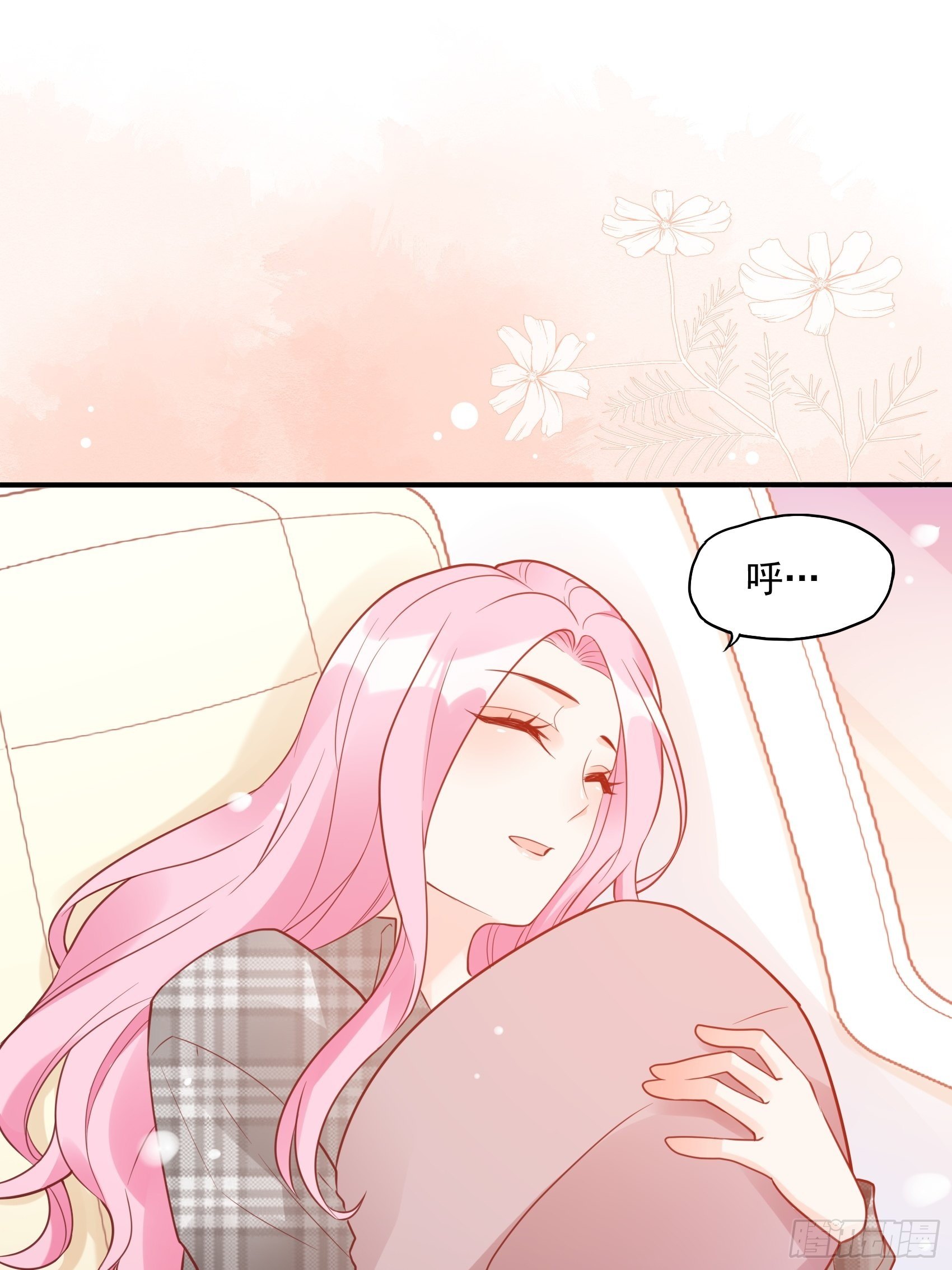 24：来，喝杯咖啡压压惊~27