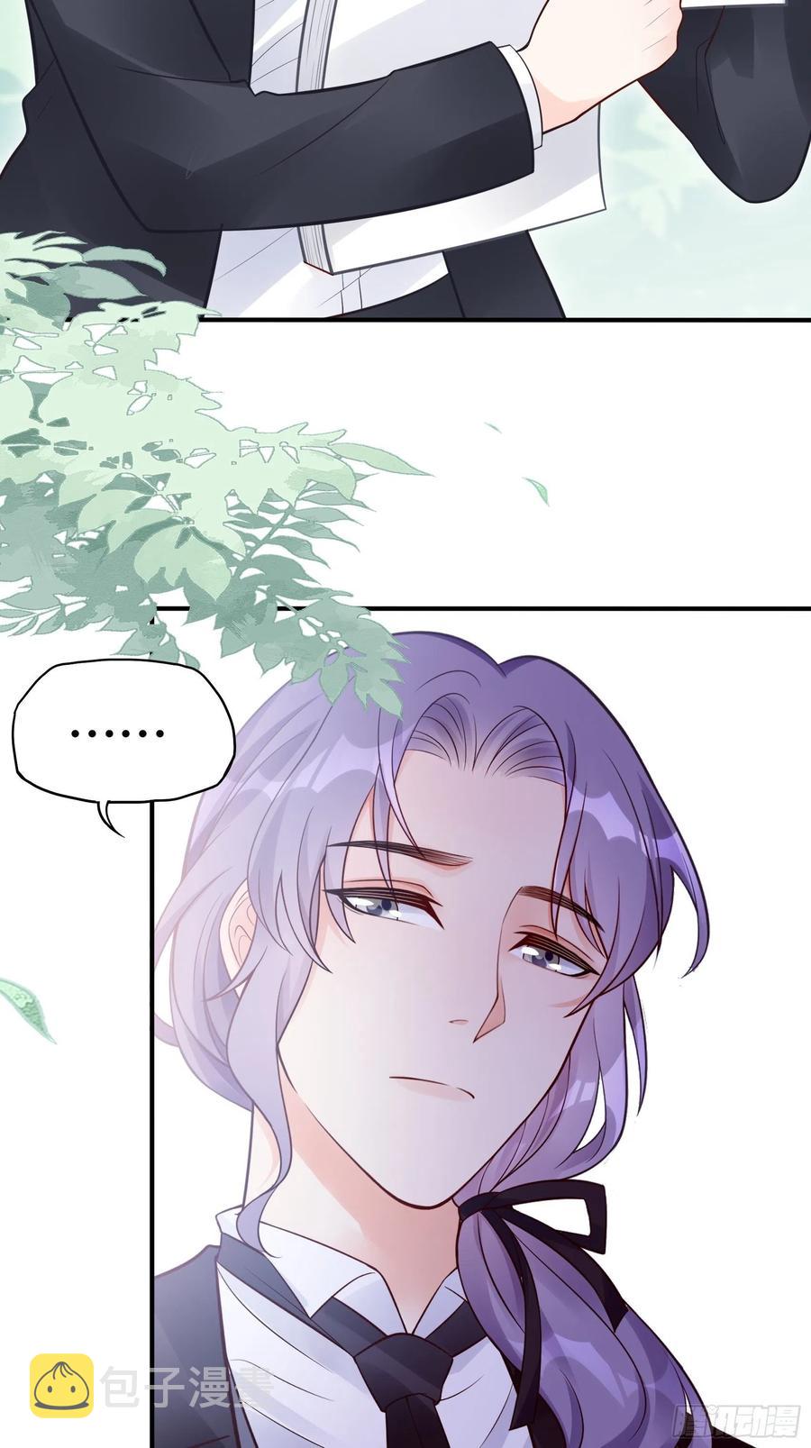 96：干嘛要做勤劳的小蜜蜂？15