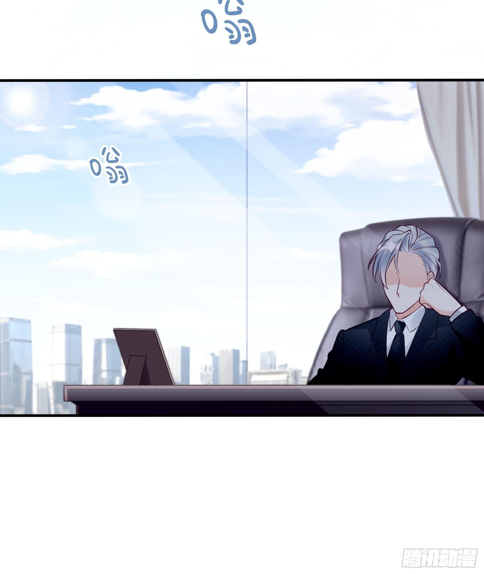 21:葬礼。16