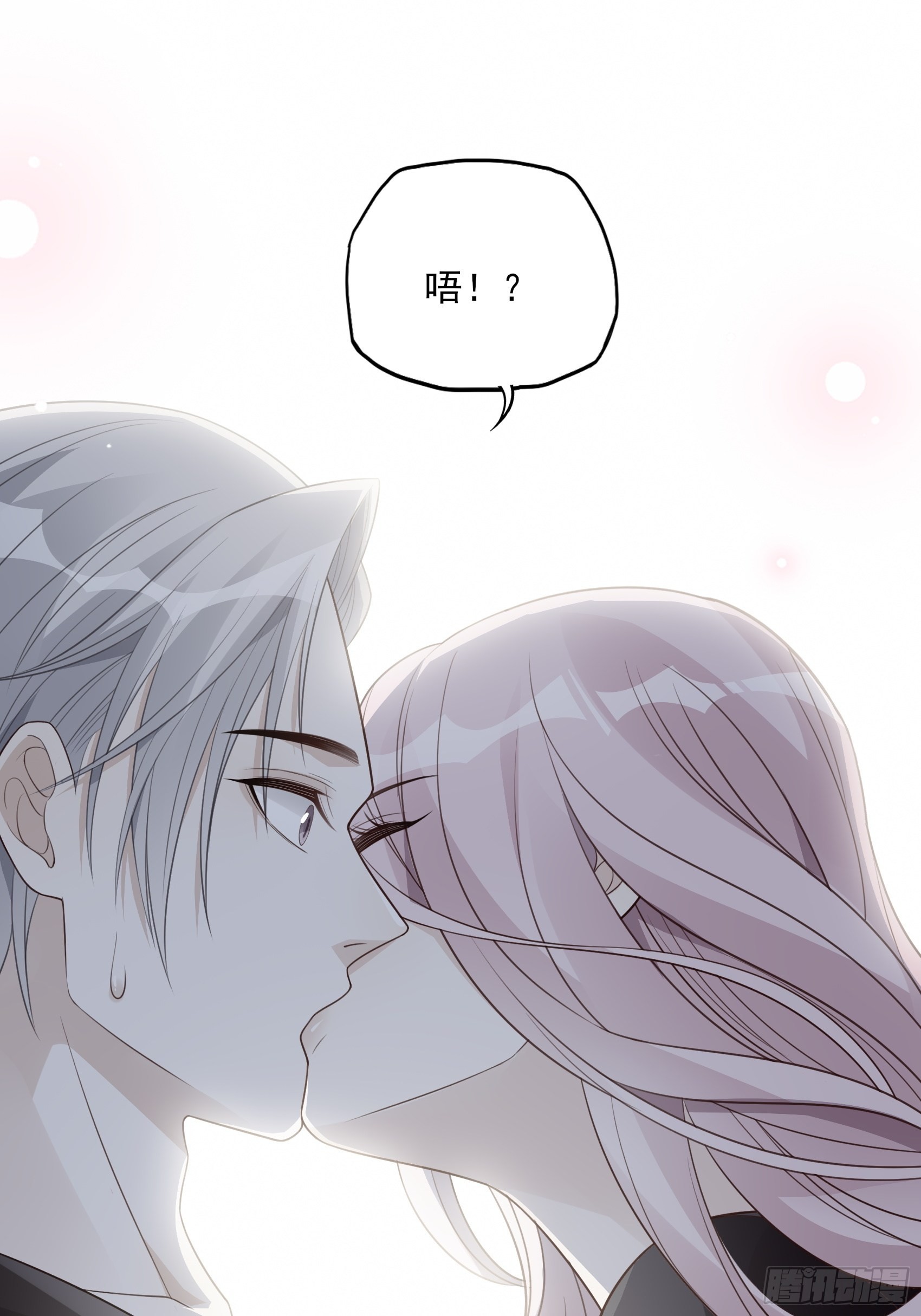 122B：你到底想要的是什么？21