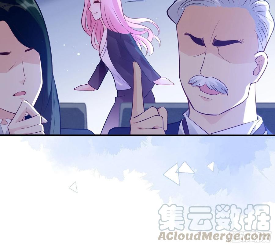 72：英雄救美总是要的~4