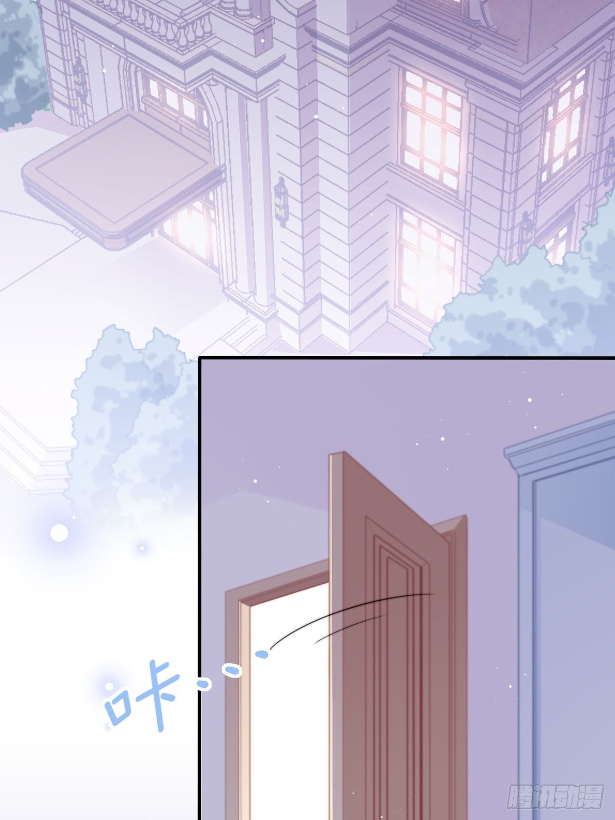 48：要命，这个情节好熟悉。2