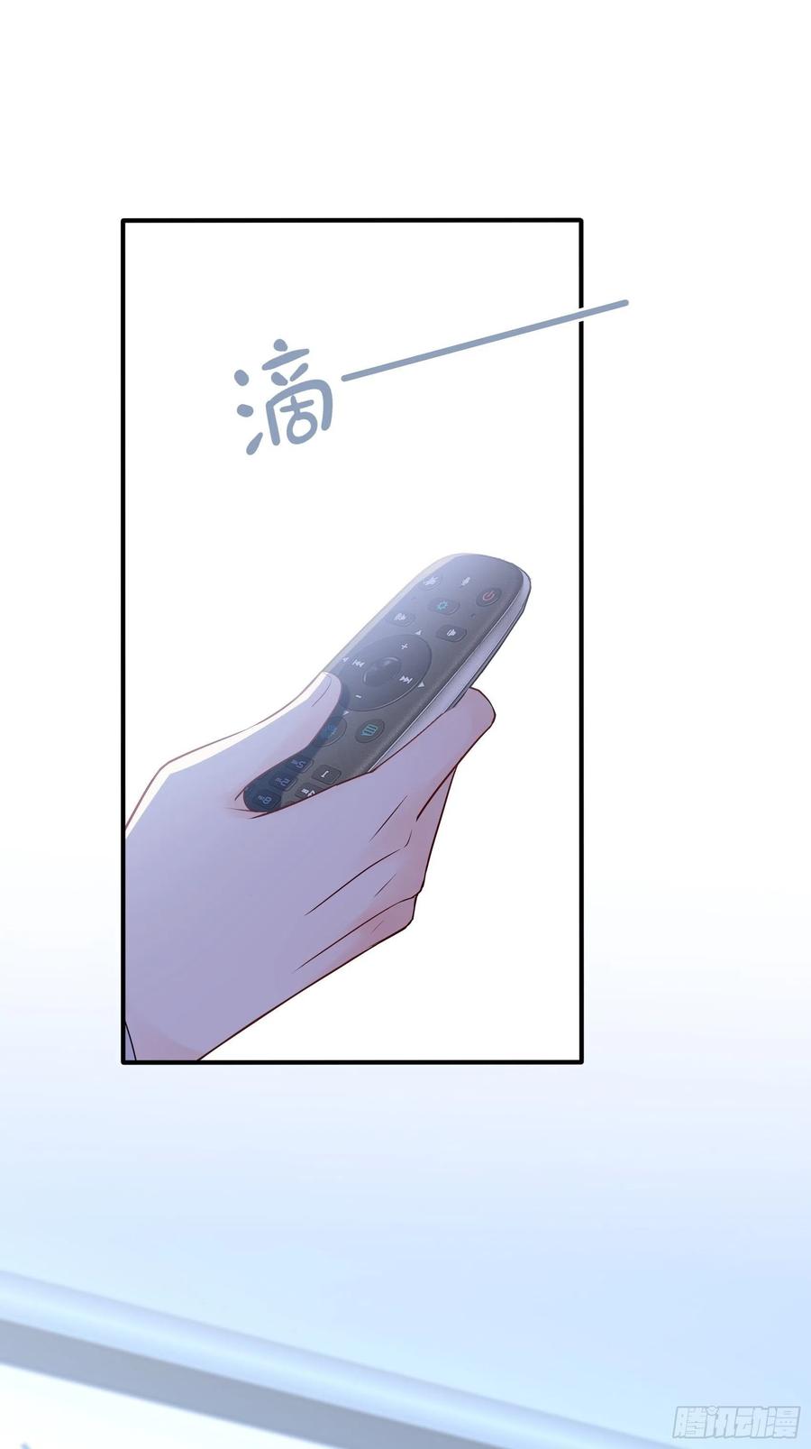 113：来点个赞再走呗！16