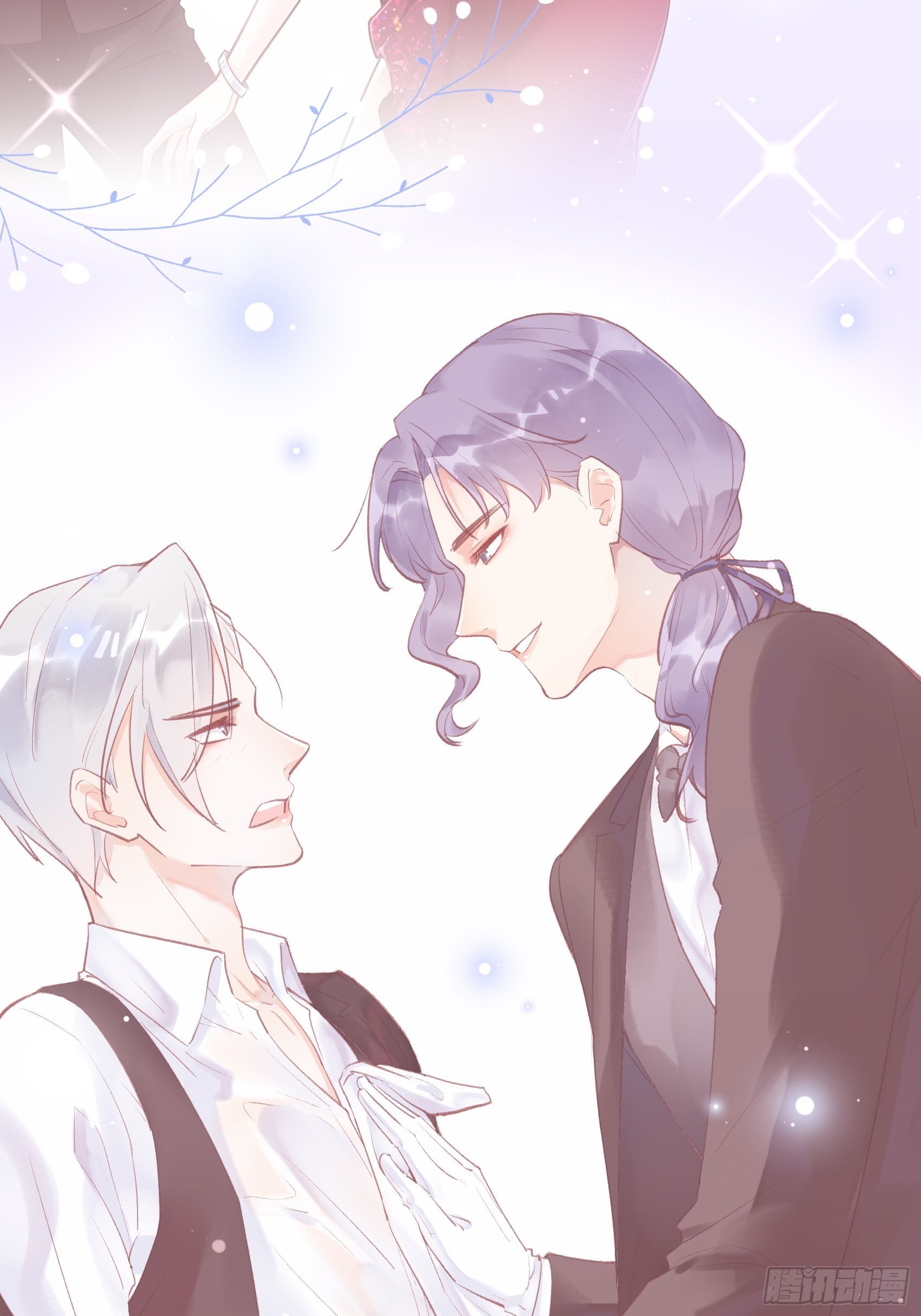 51:这是什么情节？17