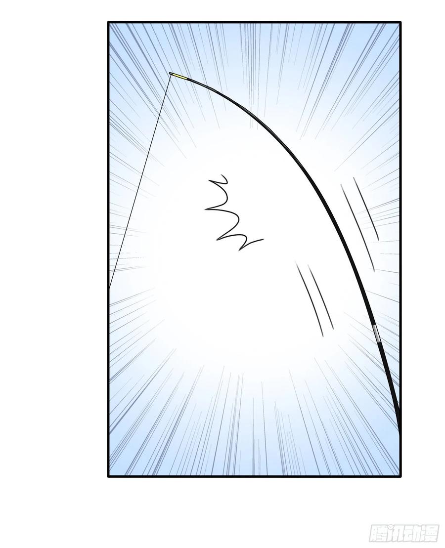 102：你在害羞什么？23