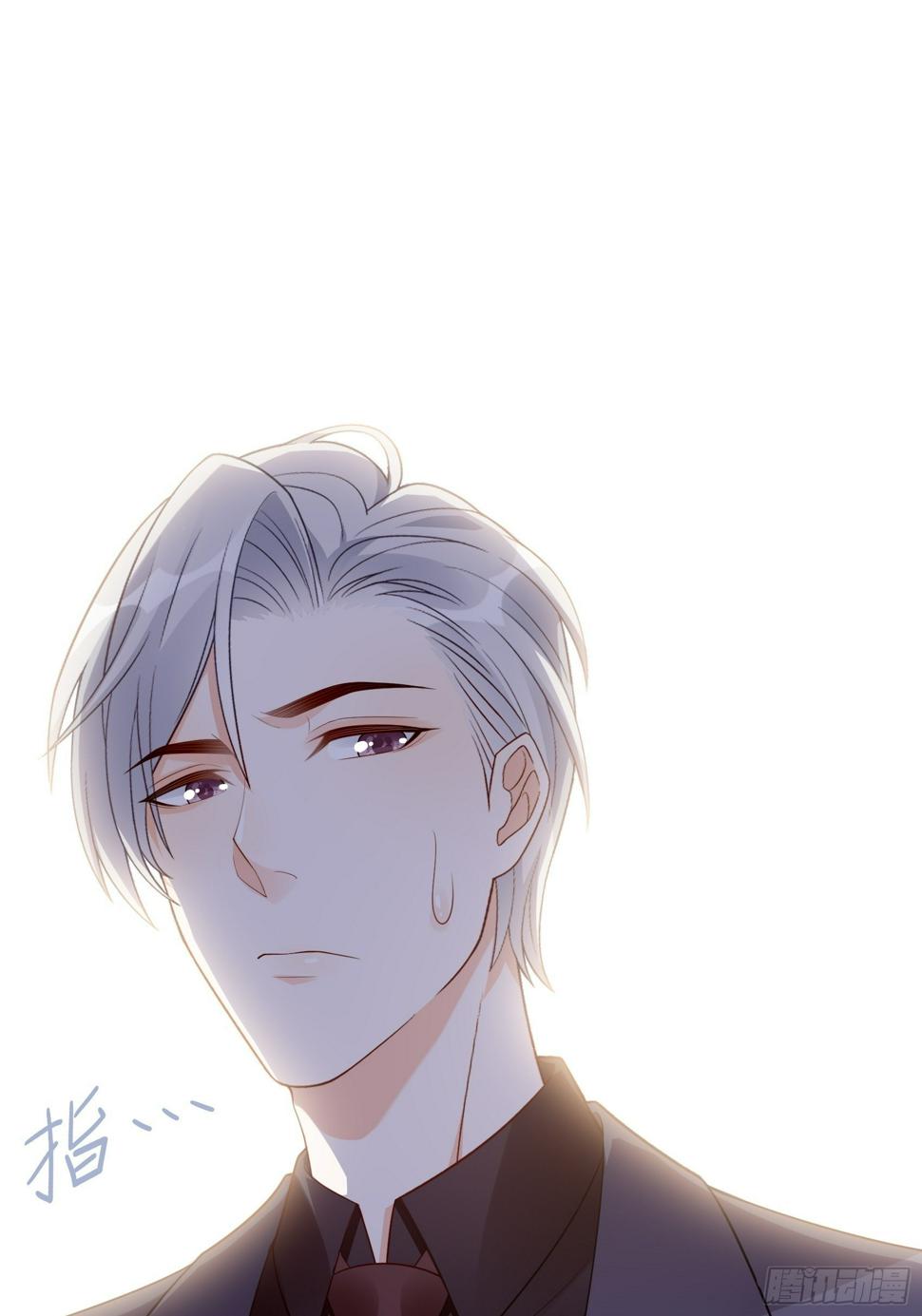 119B：好吃吧~31