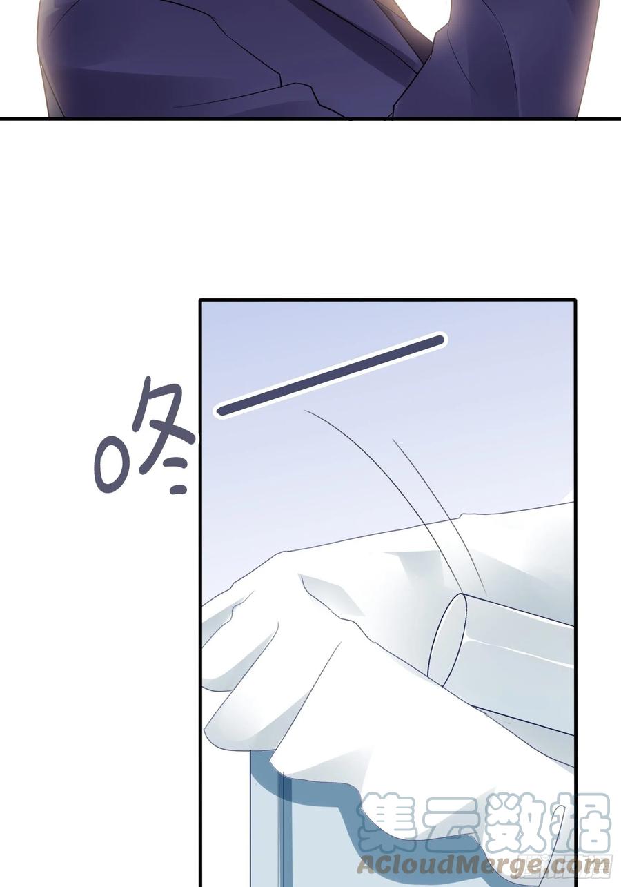 107：臭狐狸！32