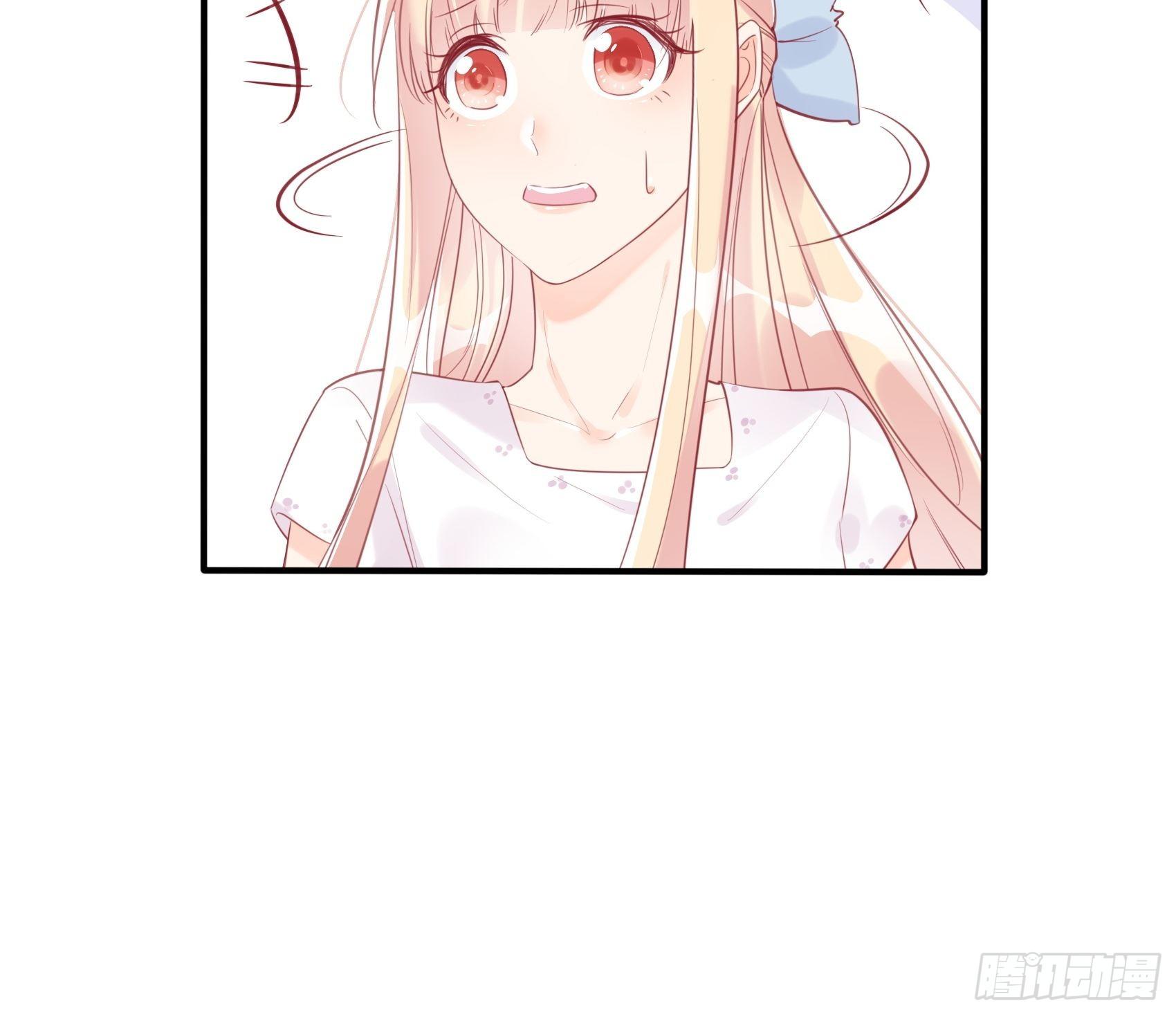 5：现场撒糖虐狗吗！10