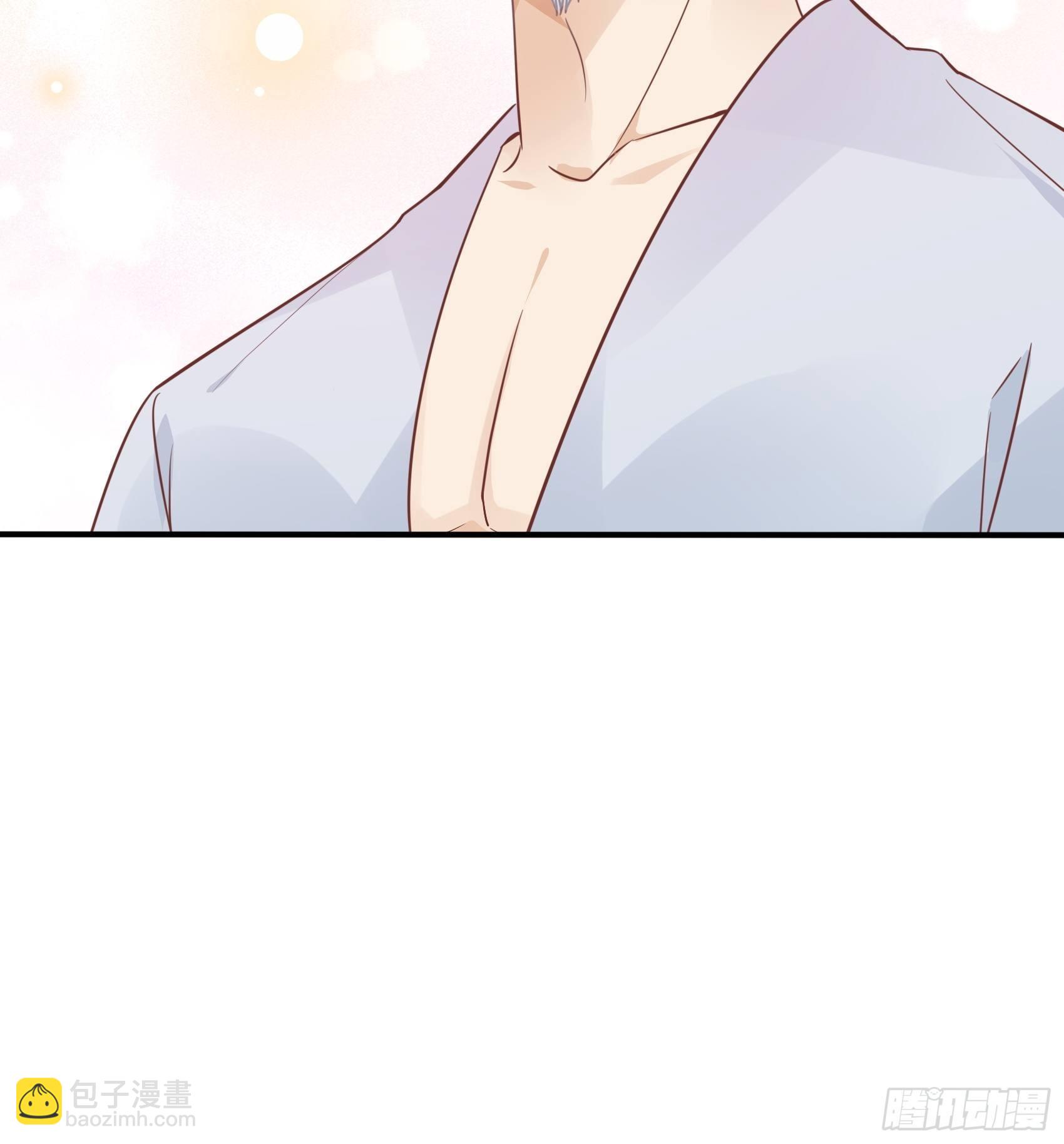 26：两位早餐好了~47