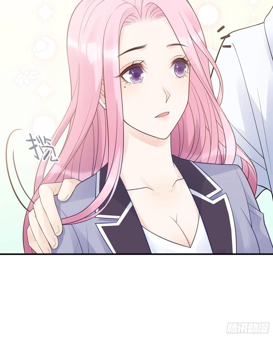 122(A):这些年还好吧5
