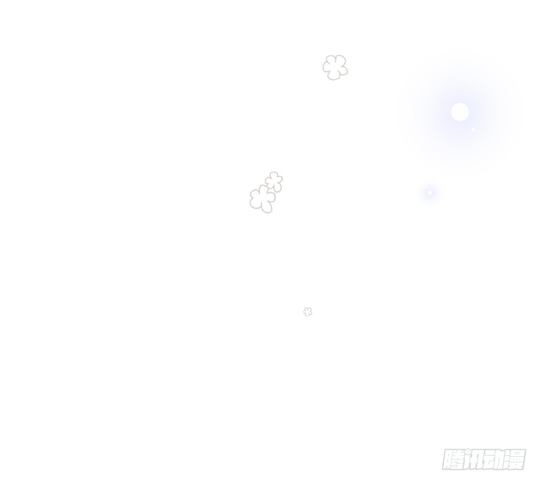 67：把床垫，还给我！37