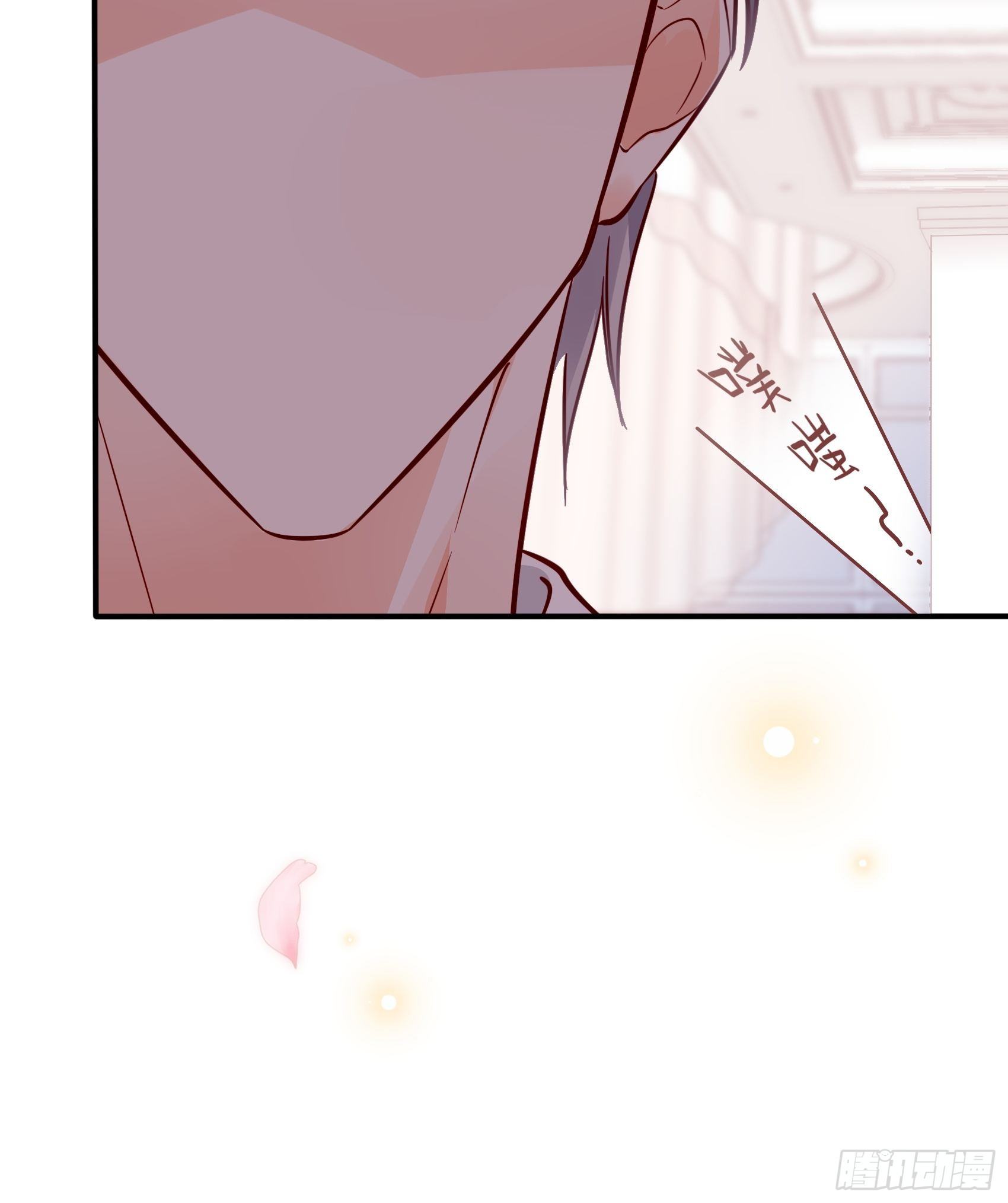 30：你说什么？27