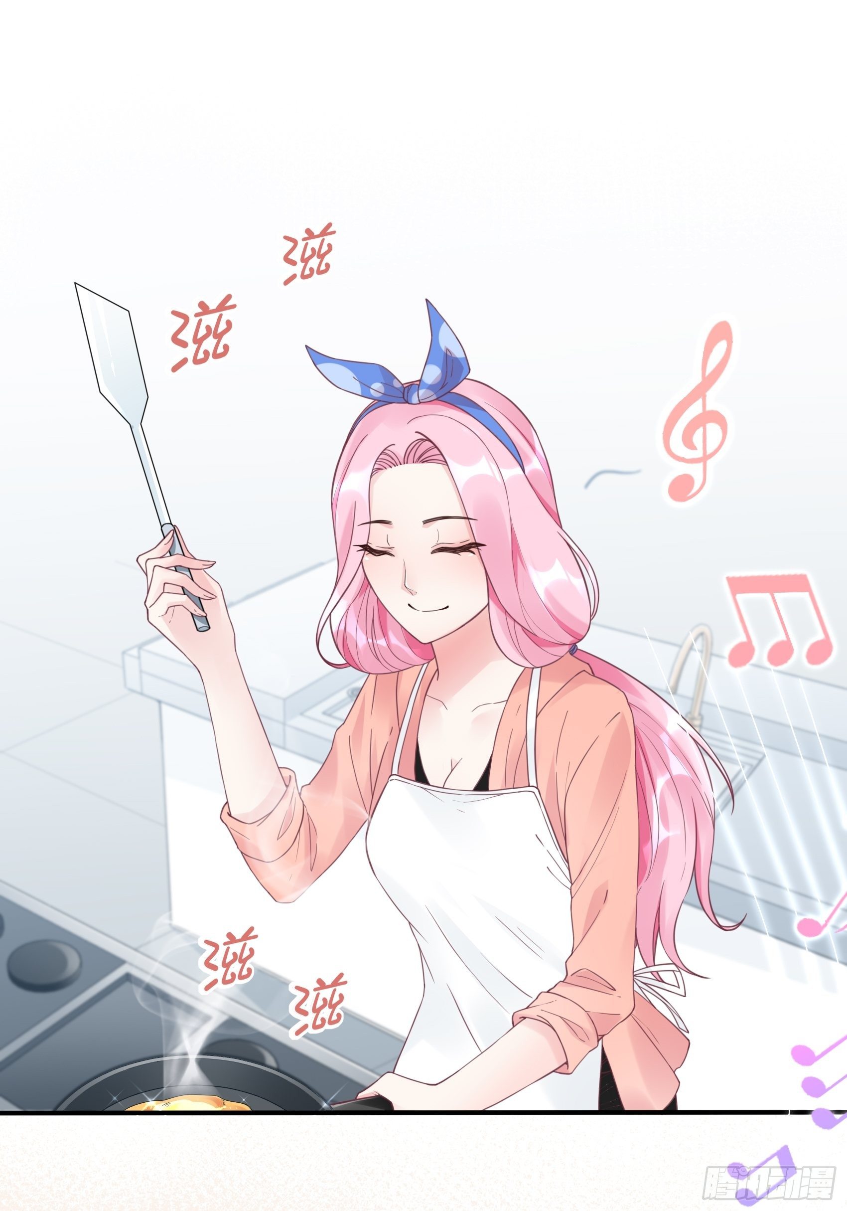 11：孙子！17