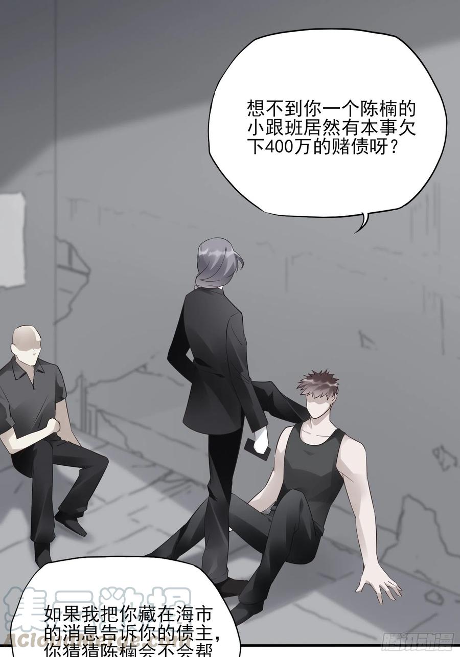 95：那兔子又去造了吧~28