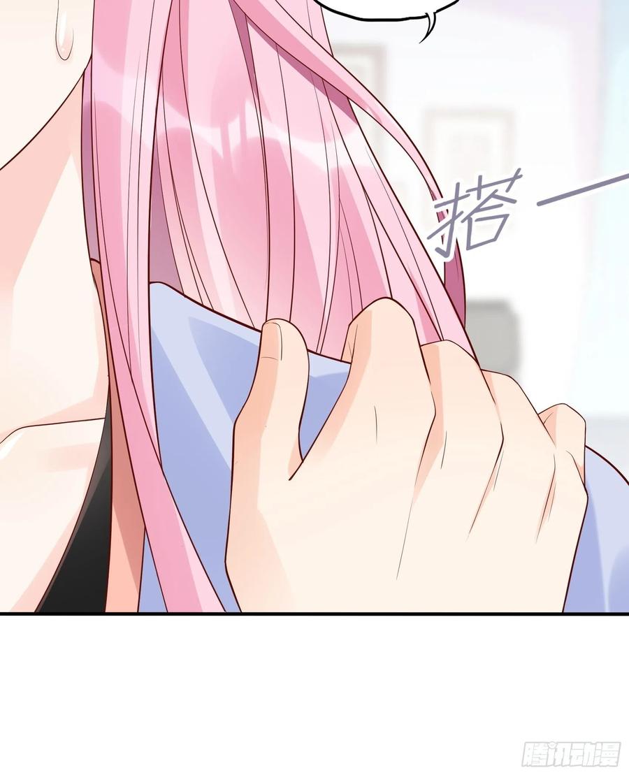 120(A)：你怎么会在这……15
