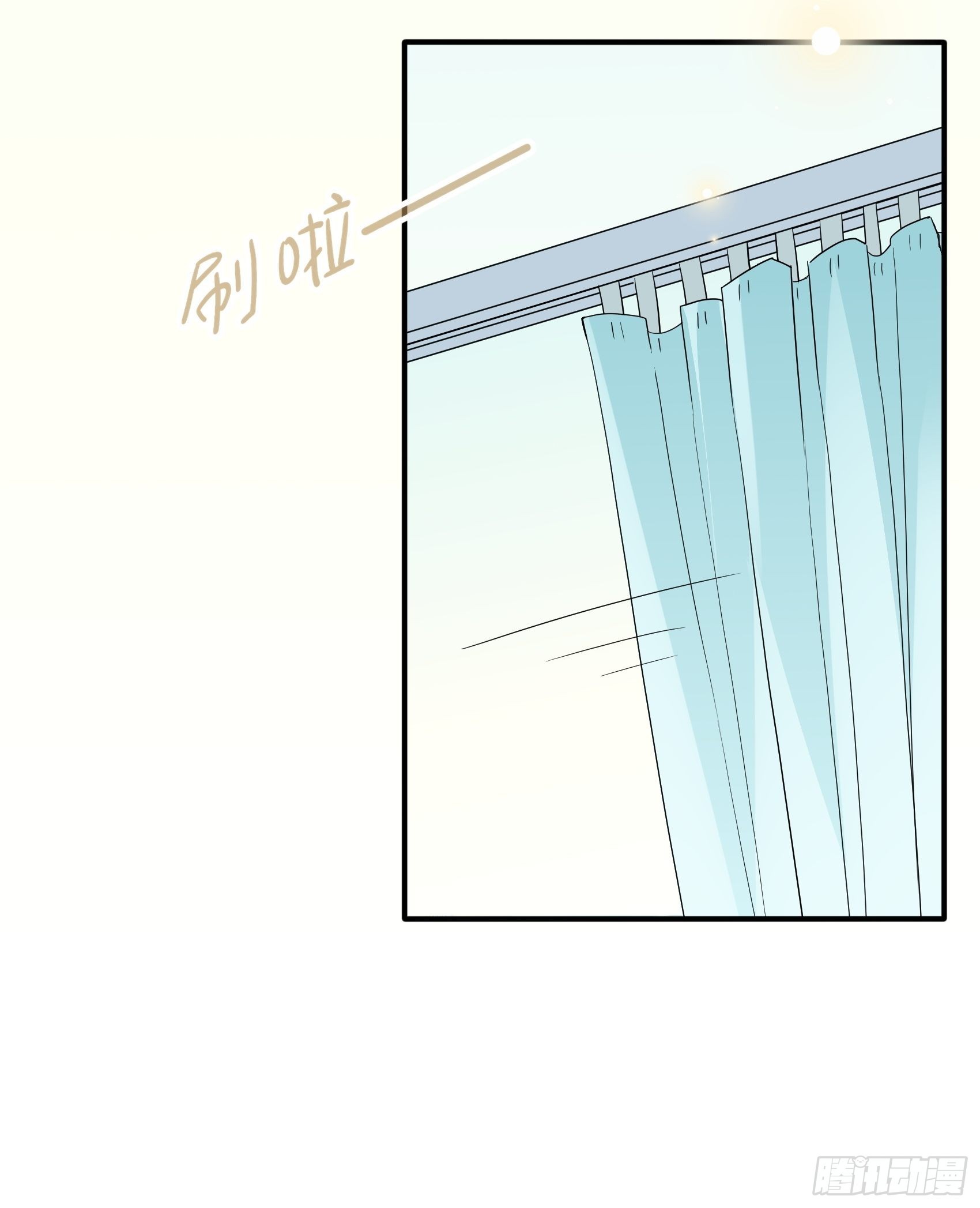 124B:这项链更衬你10
