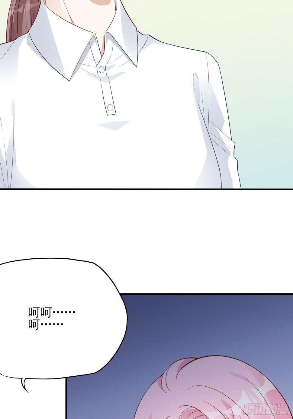 120B: 你们可真快活啊~4