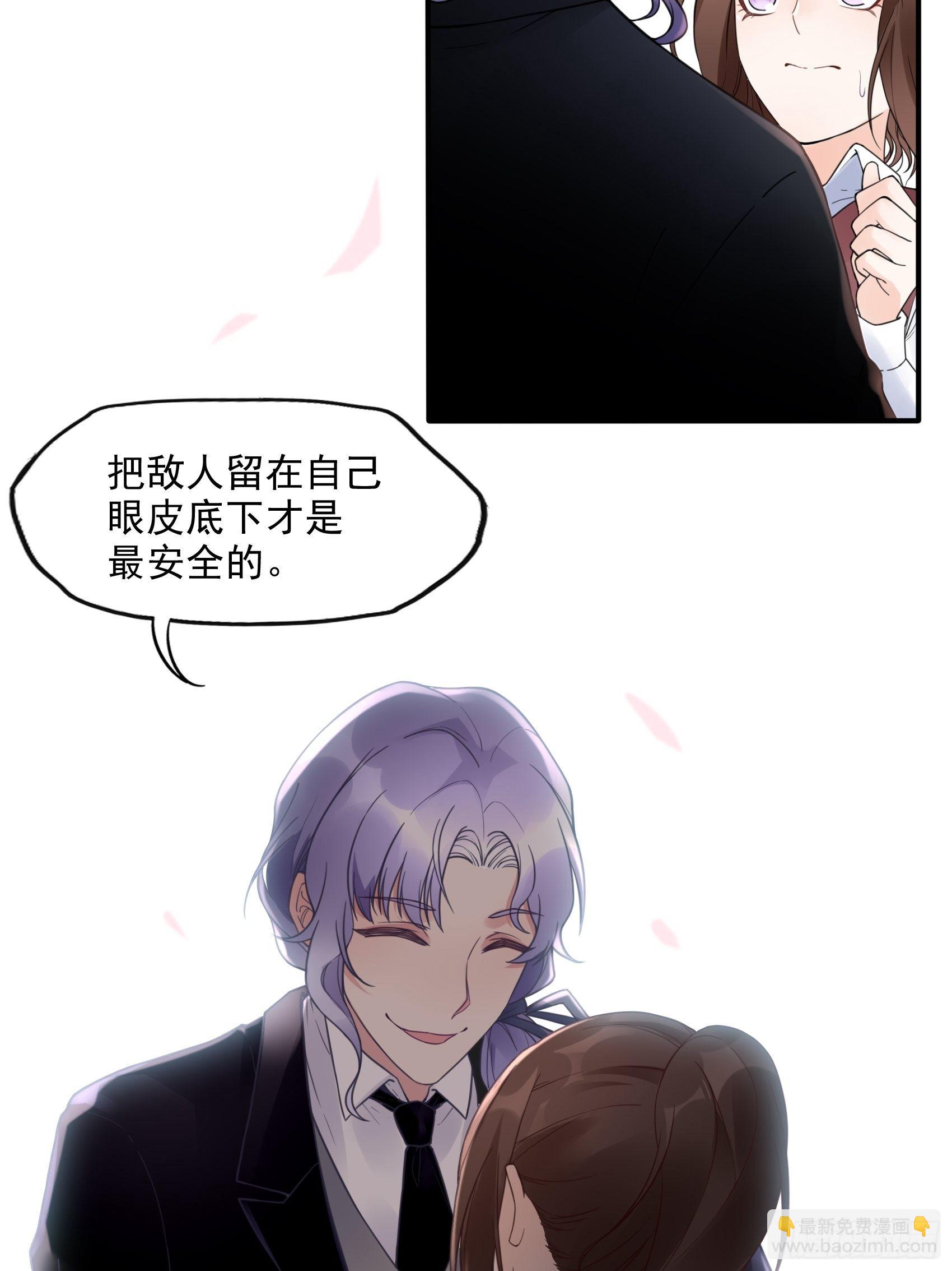 11：孙子！6