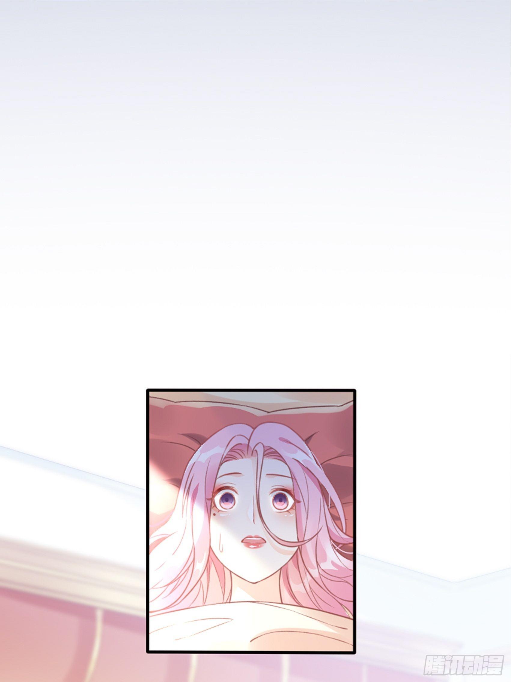 2：这个玩的有点猛！22