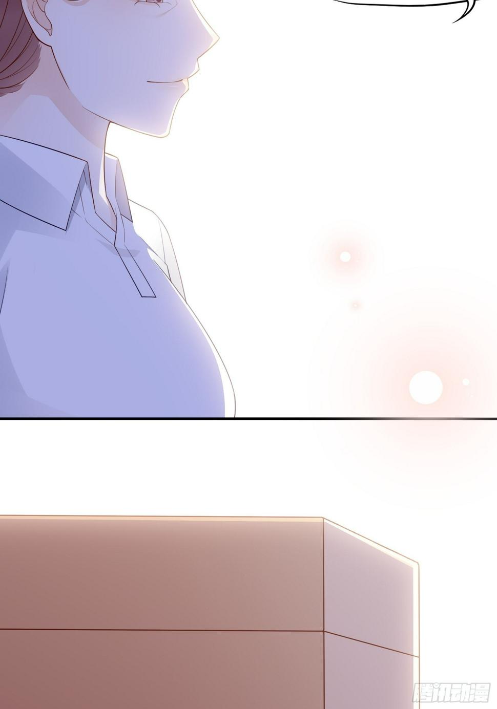 120B: 你们可真快活啊~14