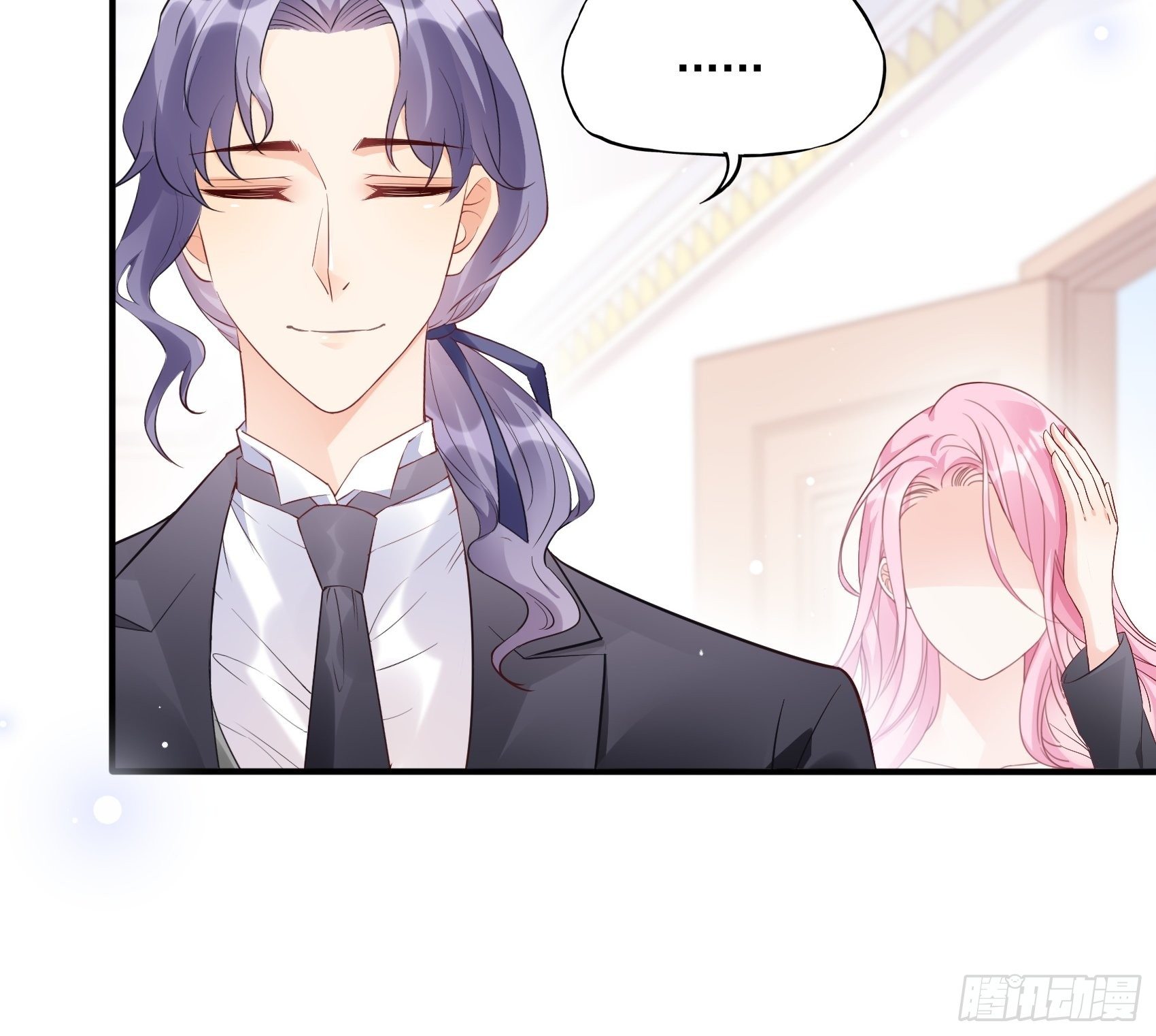 67：把床垫，还给我！21