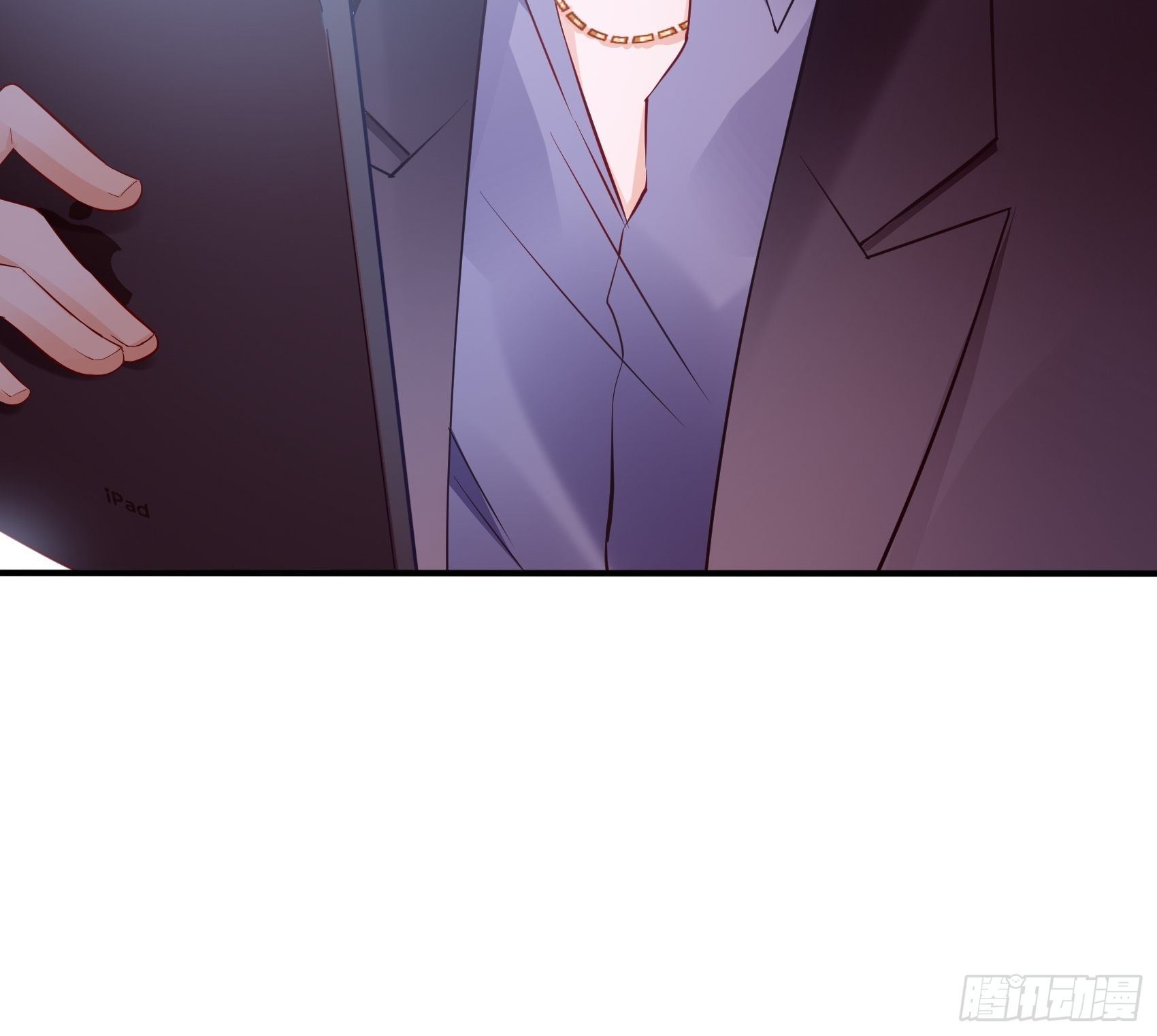 63：别吼，我不听！42