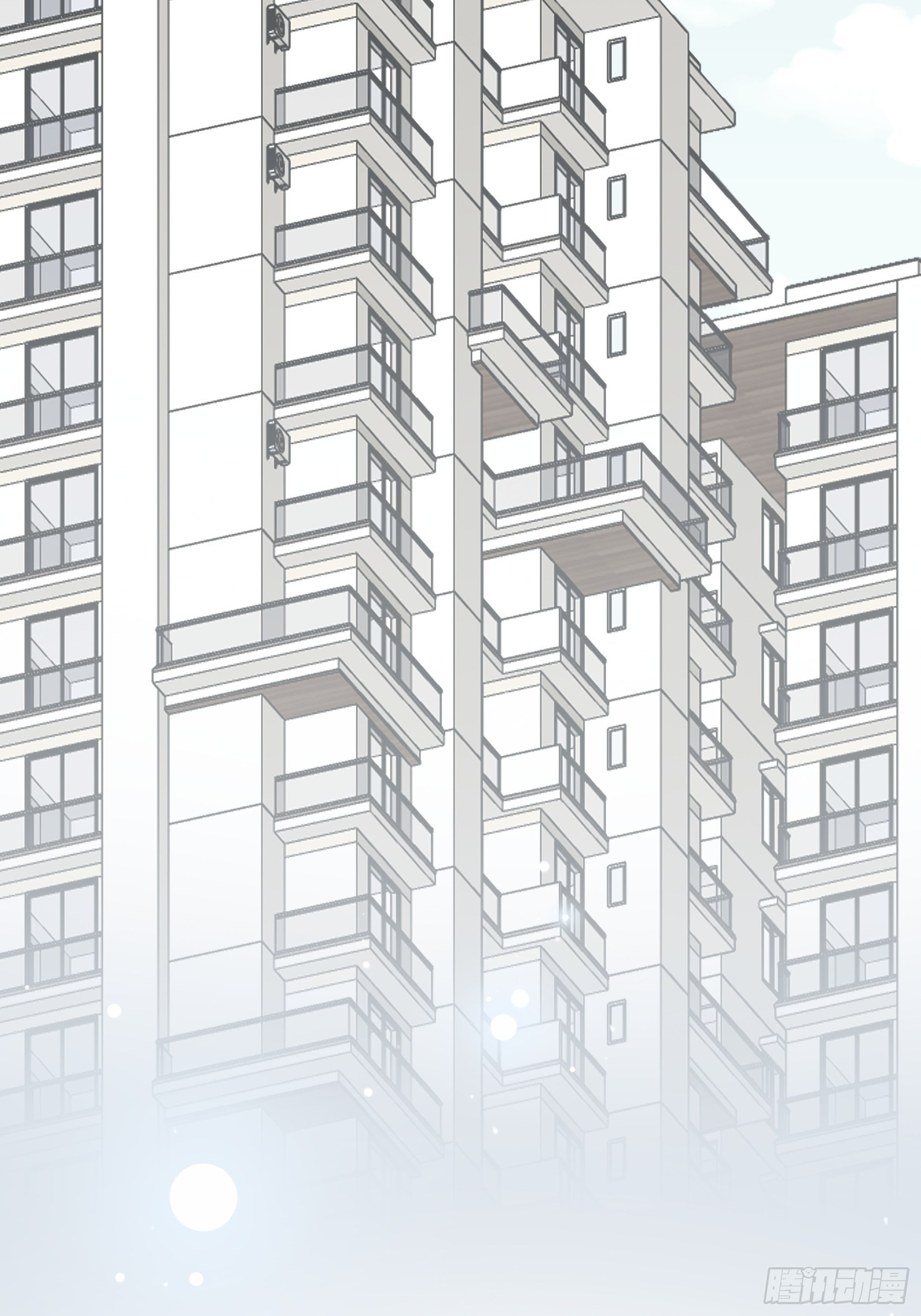 126B:你是我哥？22