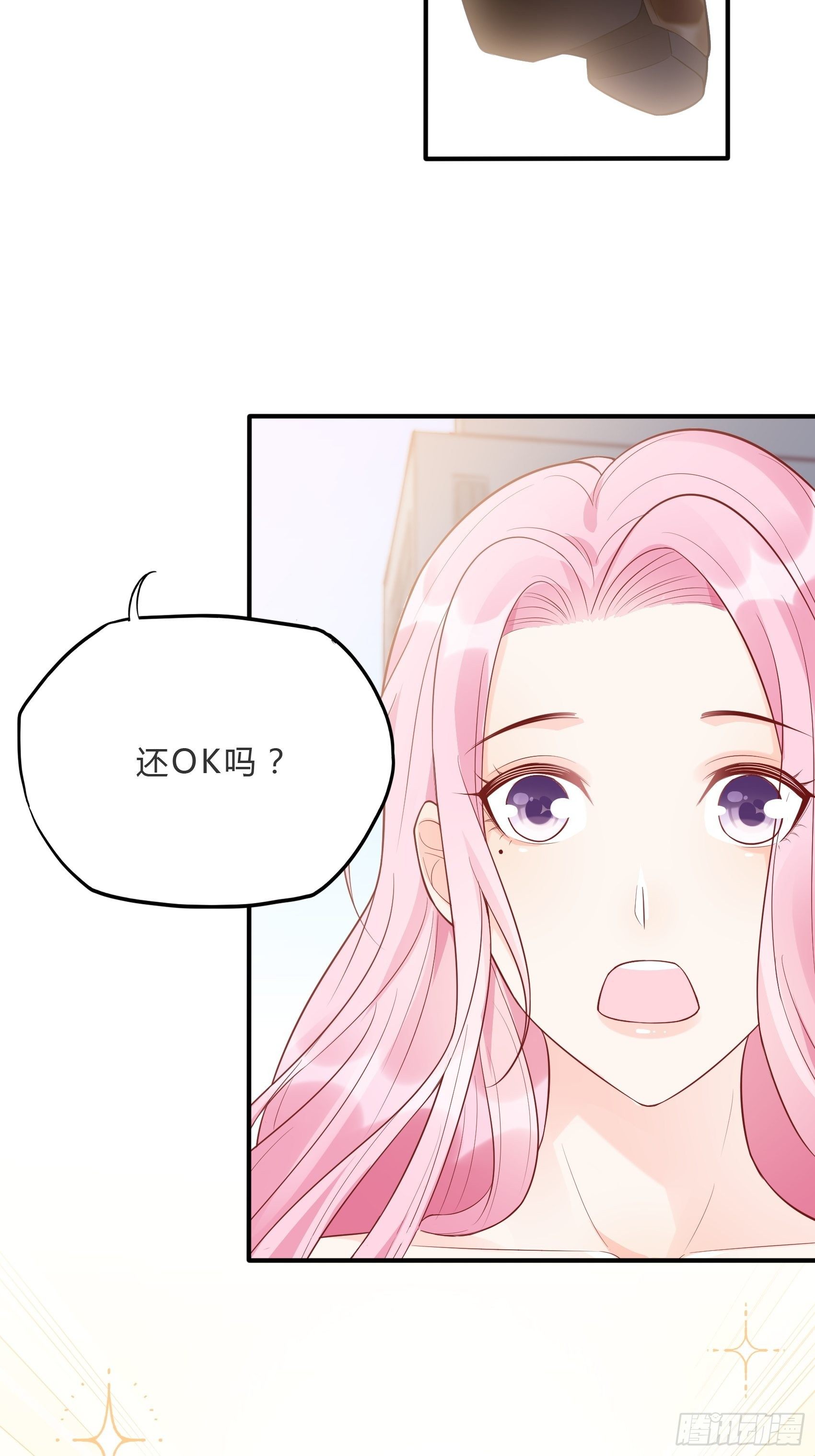 59:这才开始呢！6