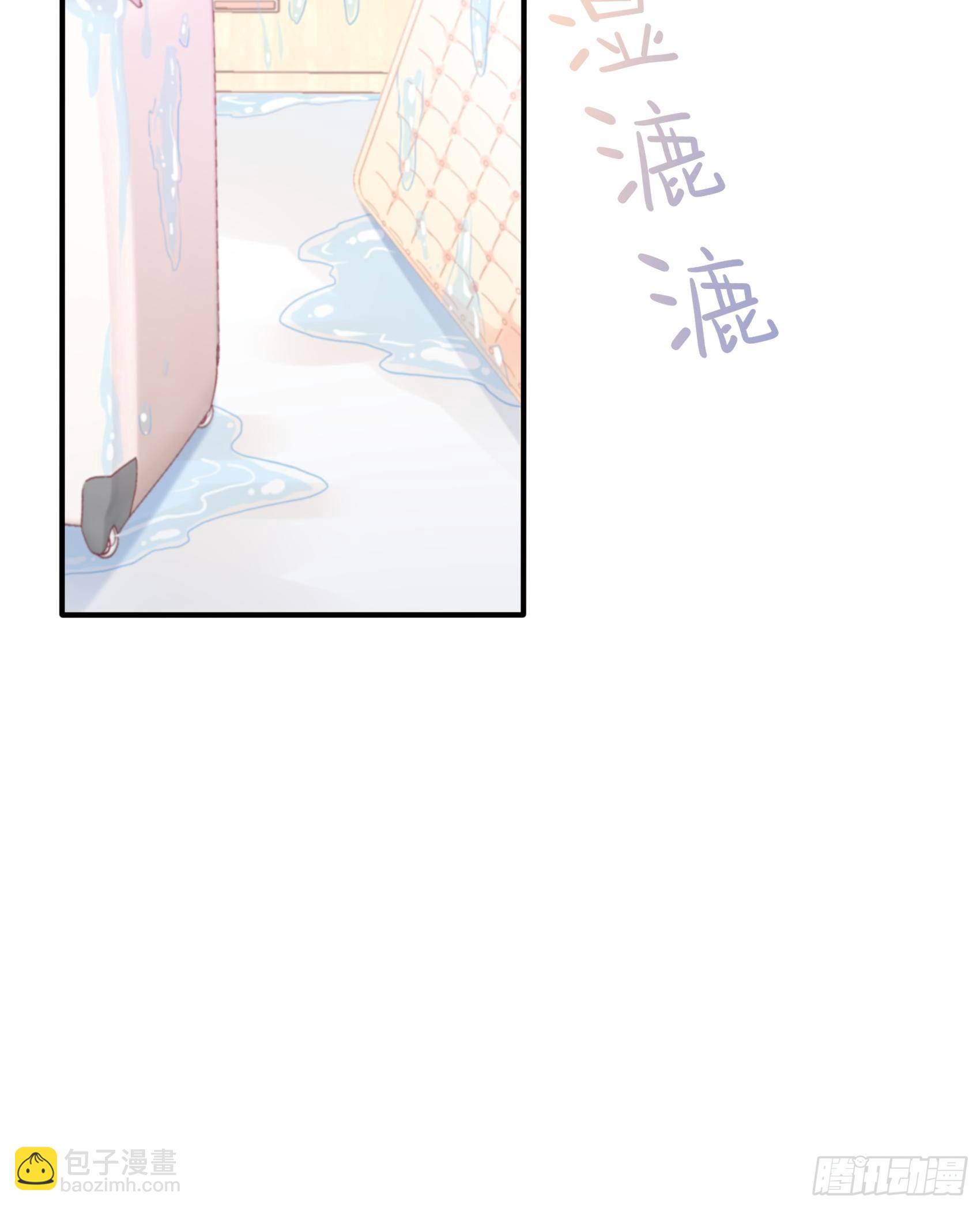 29：来，和小姐姐走~20