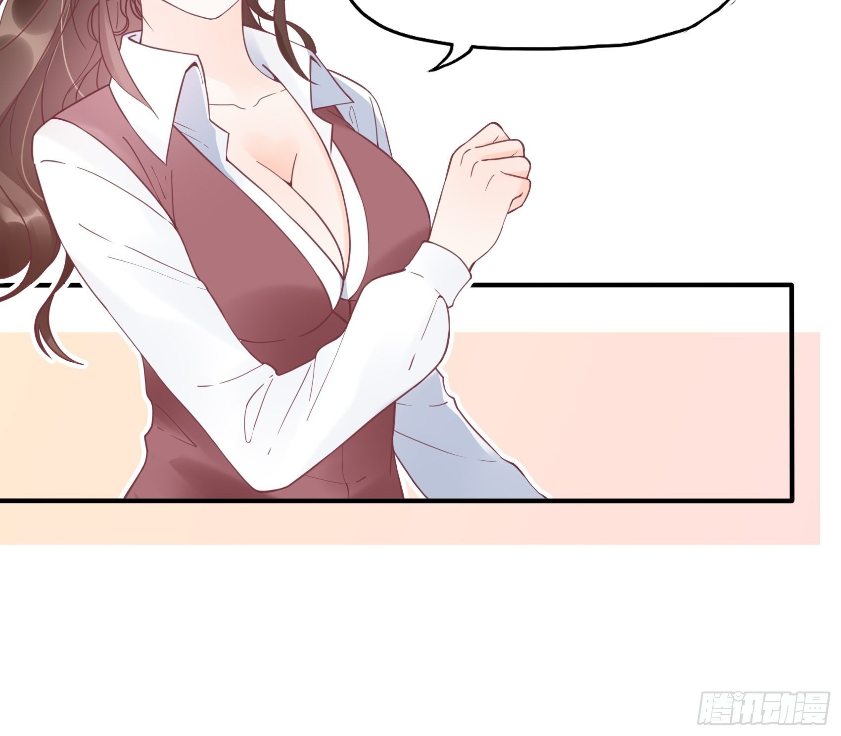 11：孙子！3