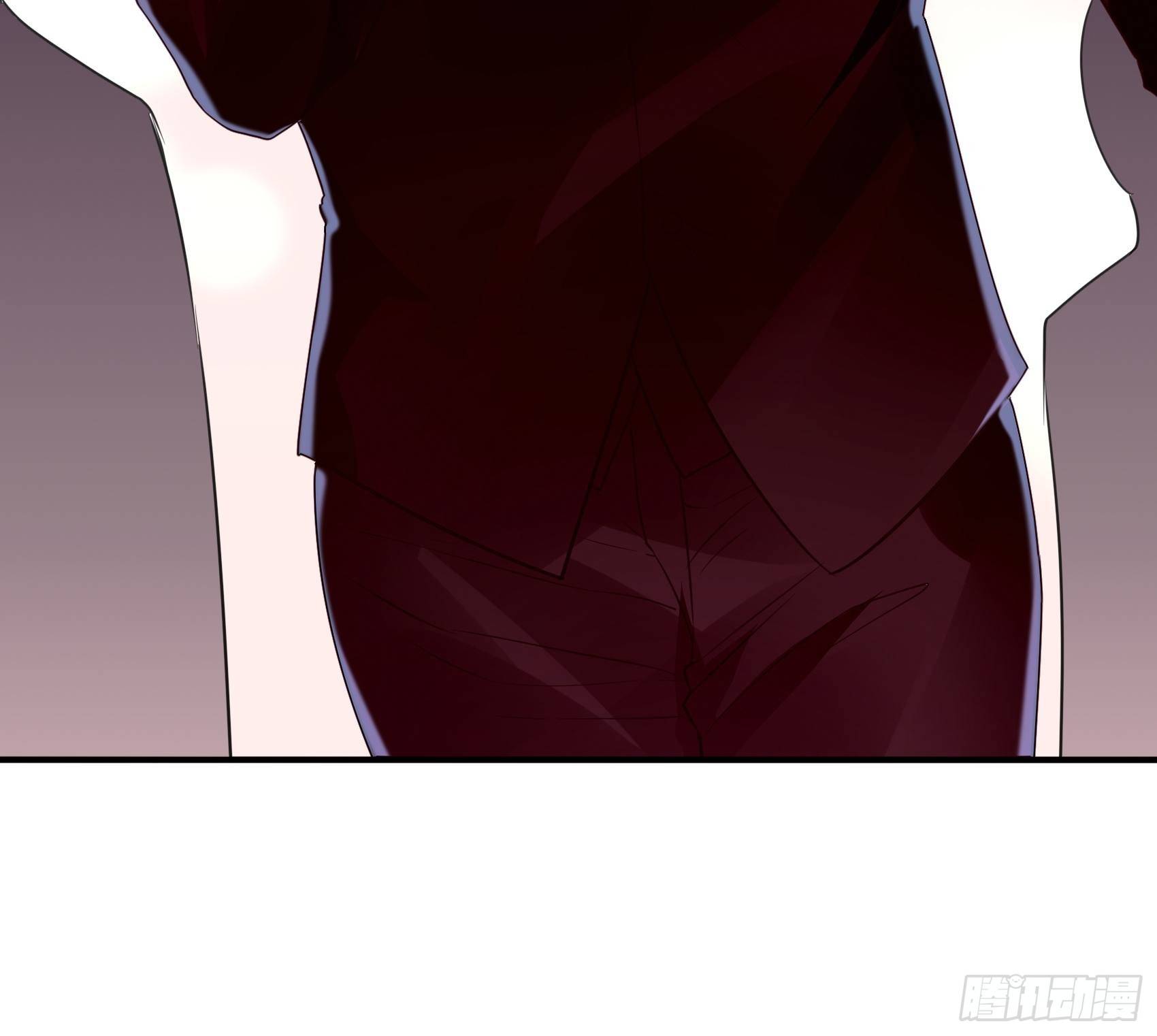 45：狗血剧情上演了？28
