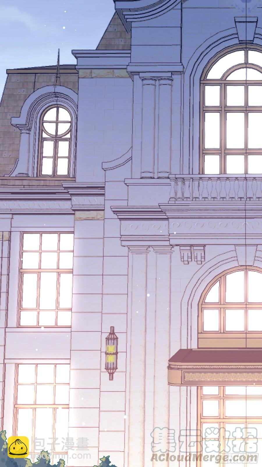 77：看这家伙笑得肯定没好事。18