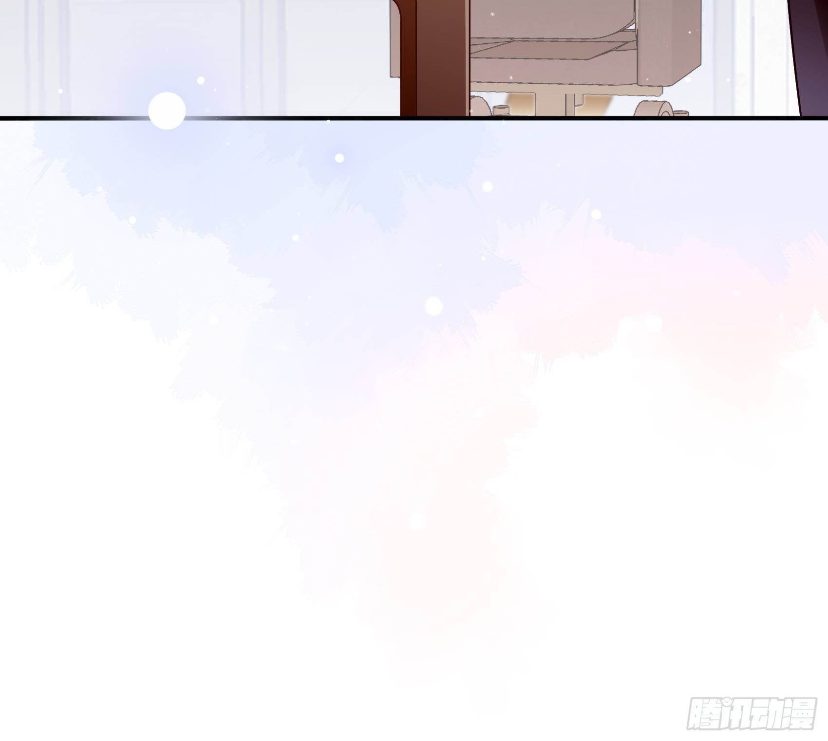 55：孩子能不能不要这么天真！24
