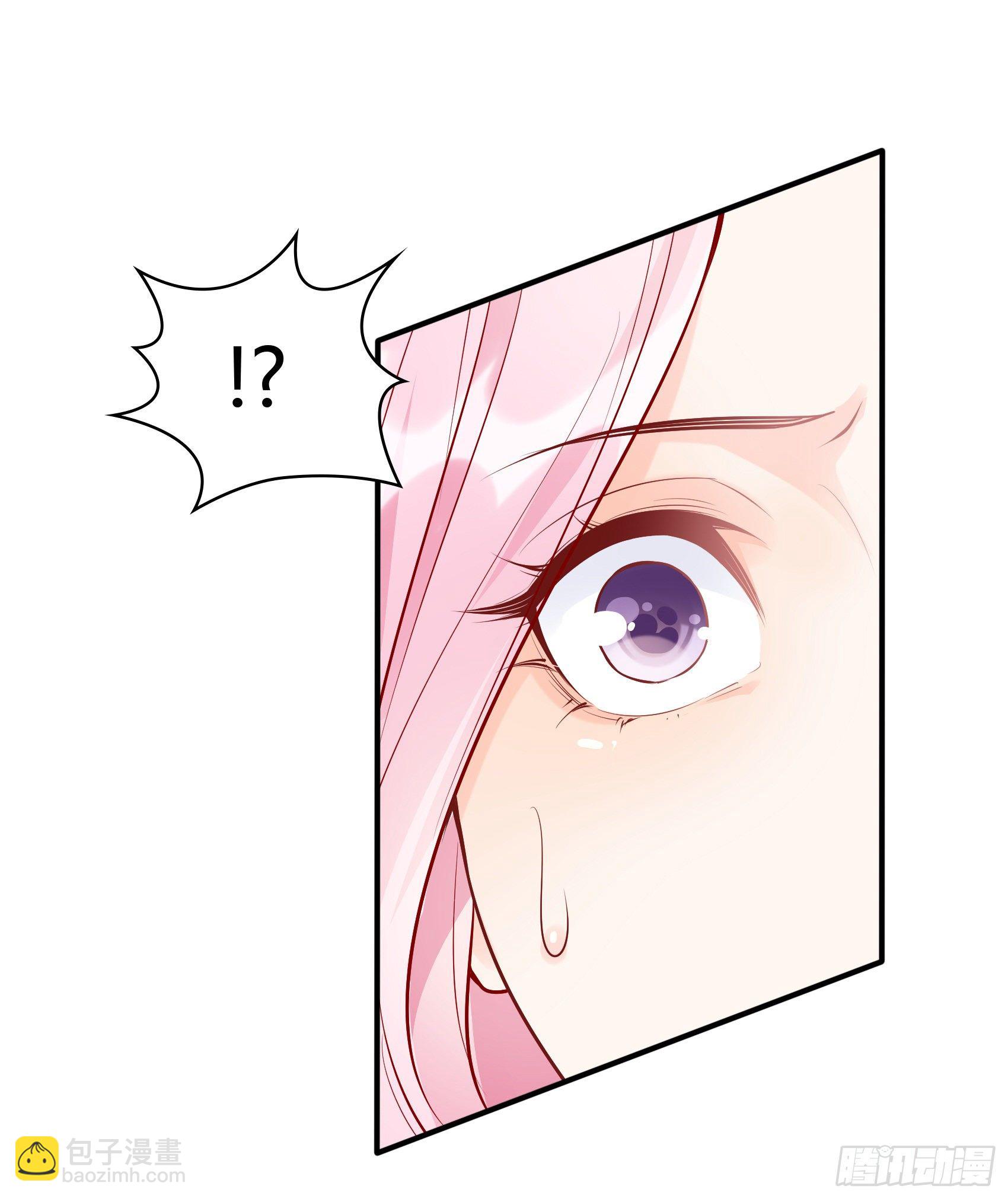 58:小子，有种！41