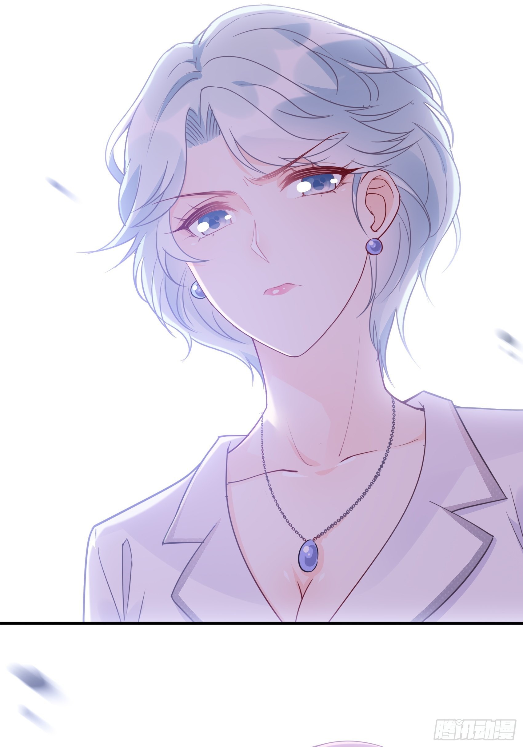 62:职场小白菜~34