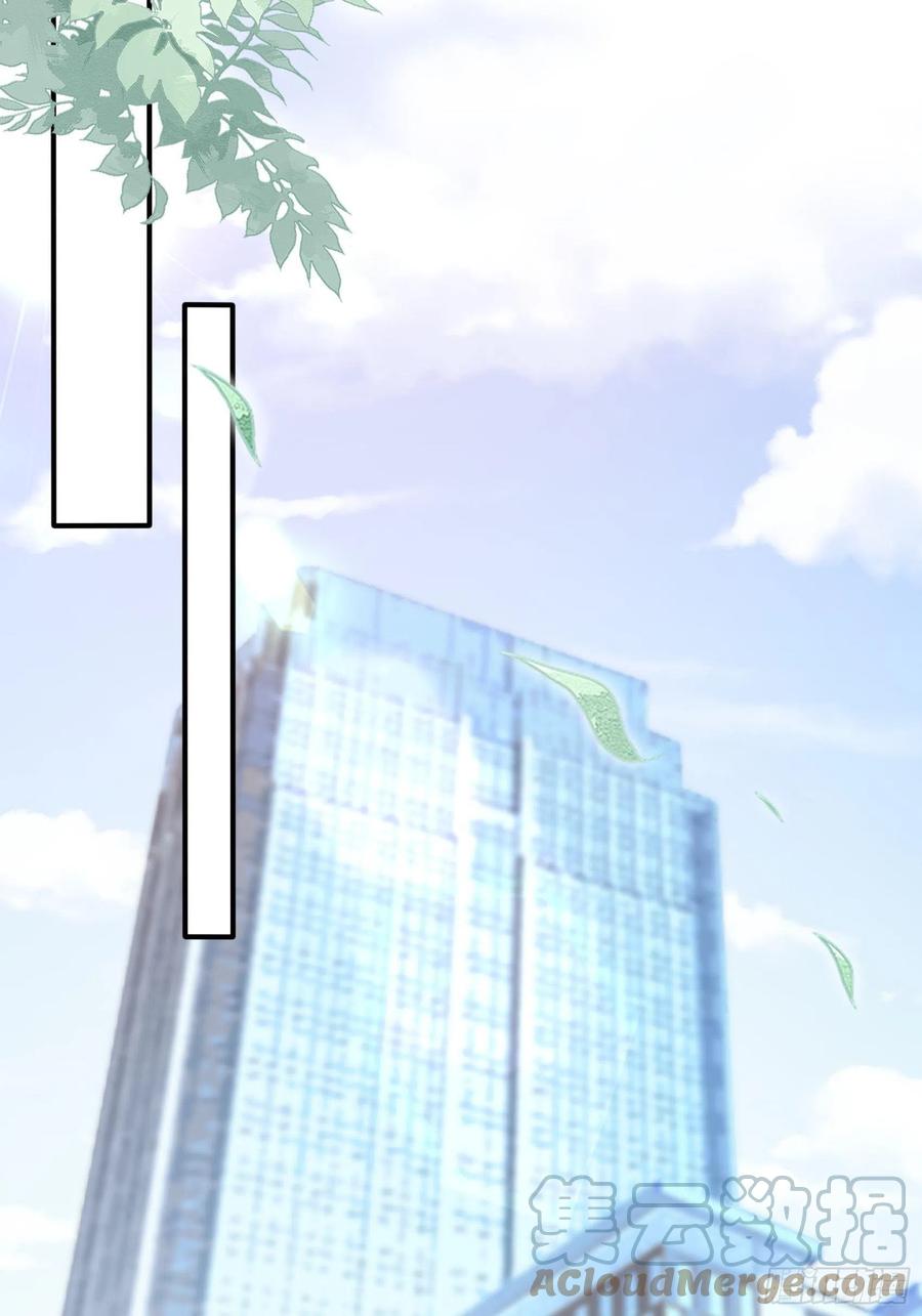 111：这是要干嘛！12