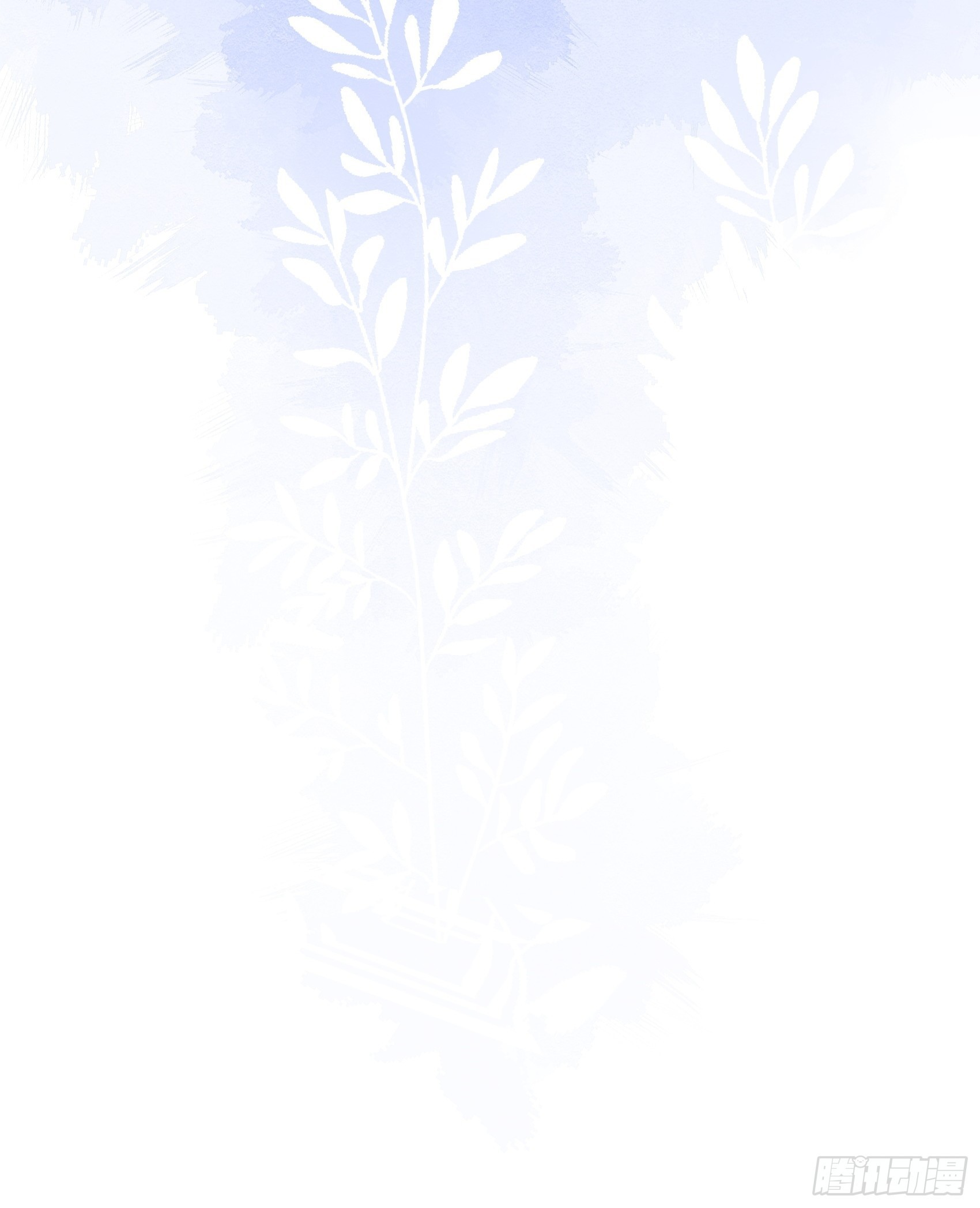 129(A)：来换药！44