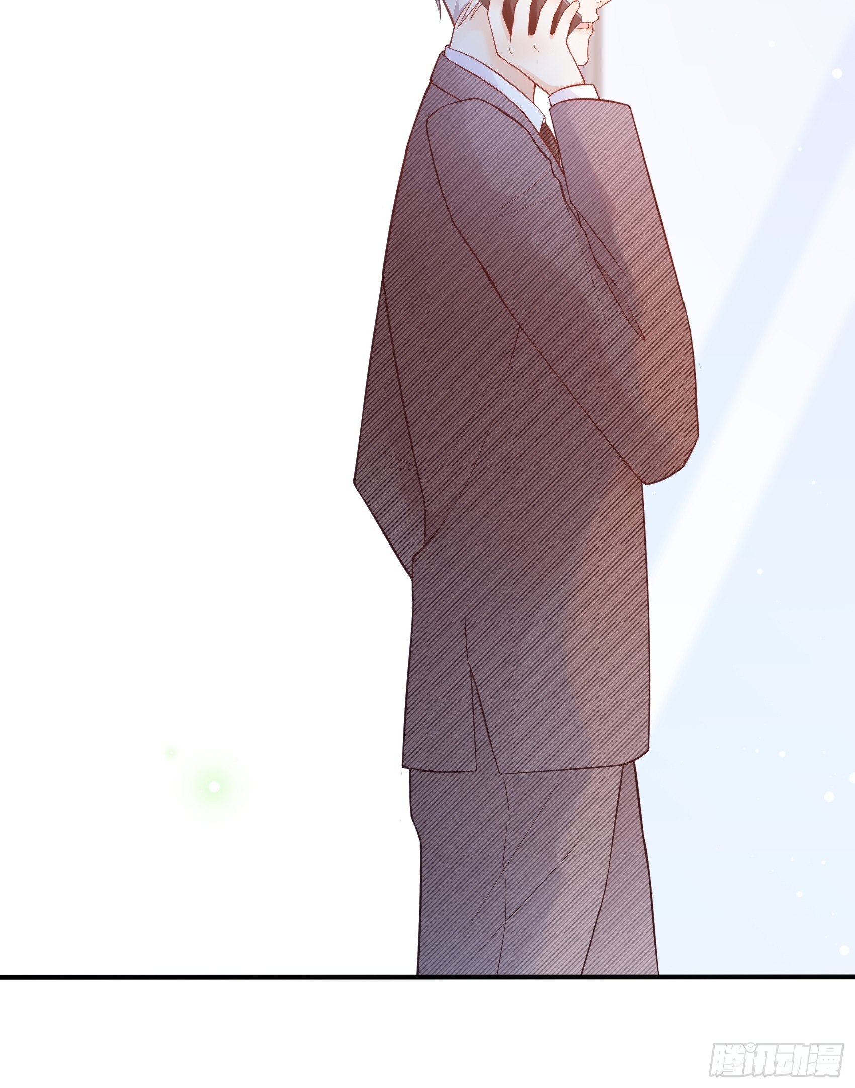 57：我犯什么贱……12