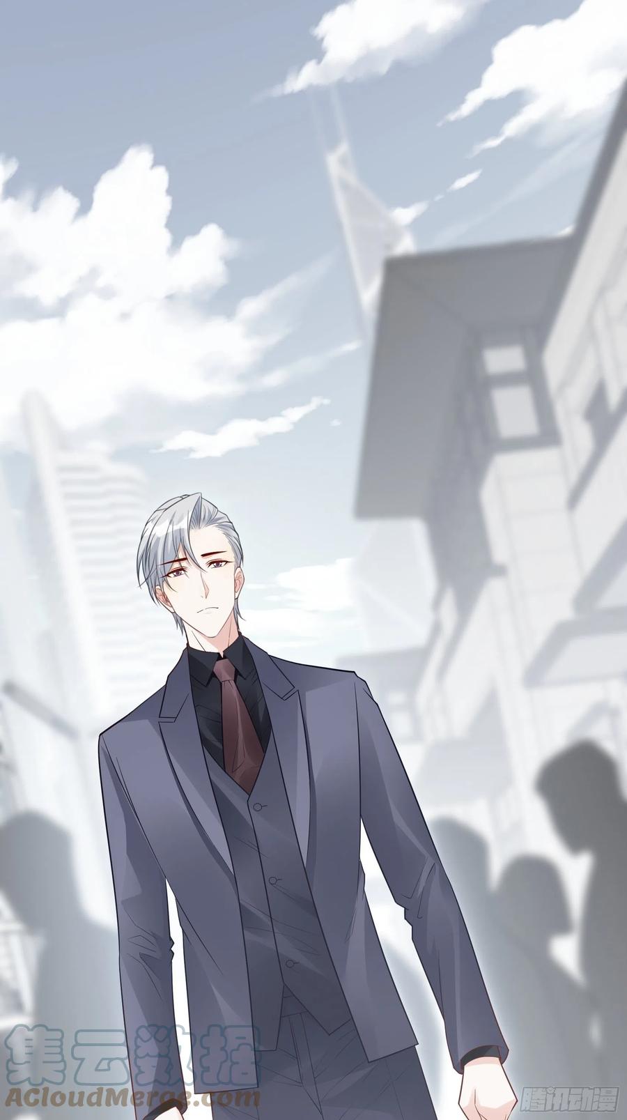 116：找到了又有什么意义……38