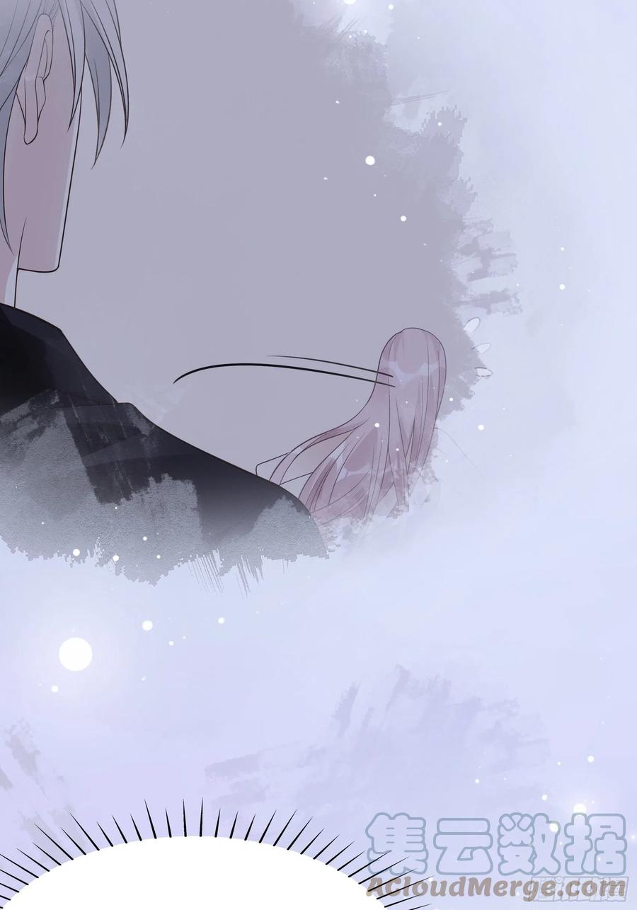 121(A)：兄弟，喝酒~33