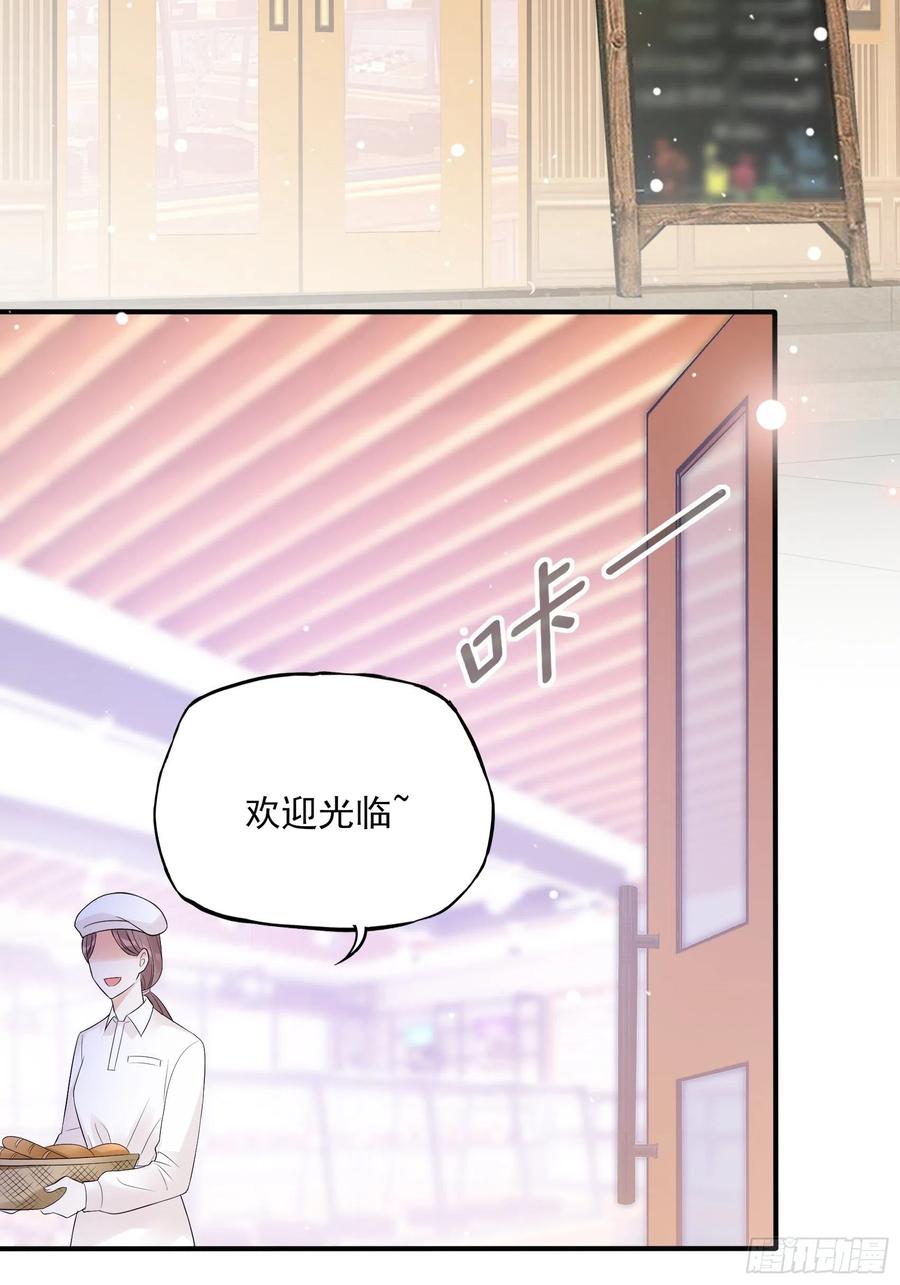 121(A)：兄弟，喝酒~38
