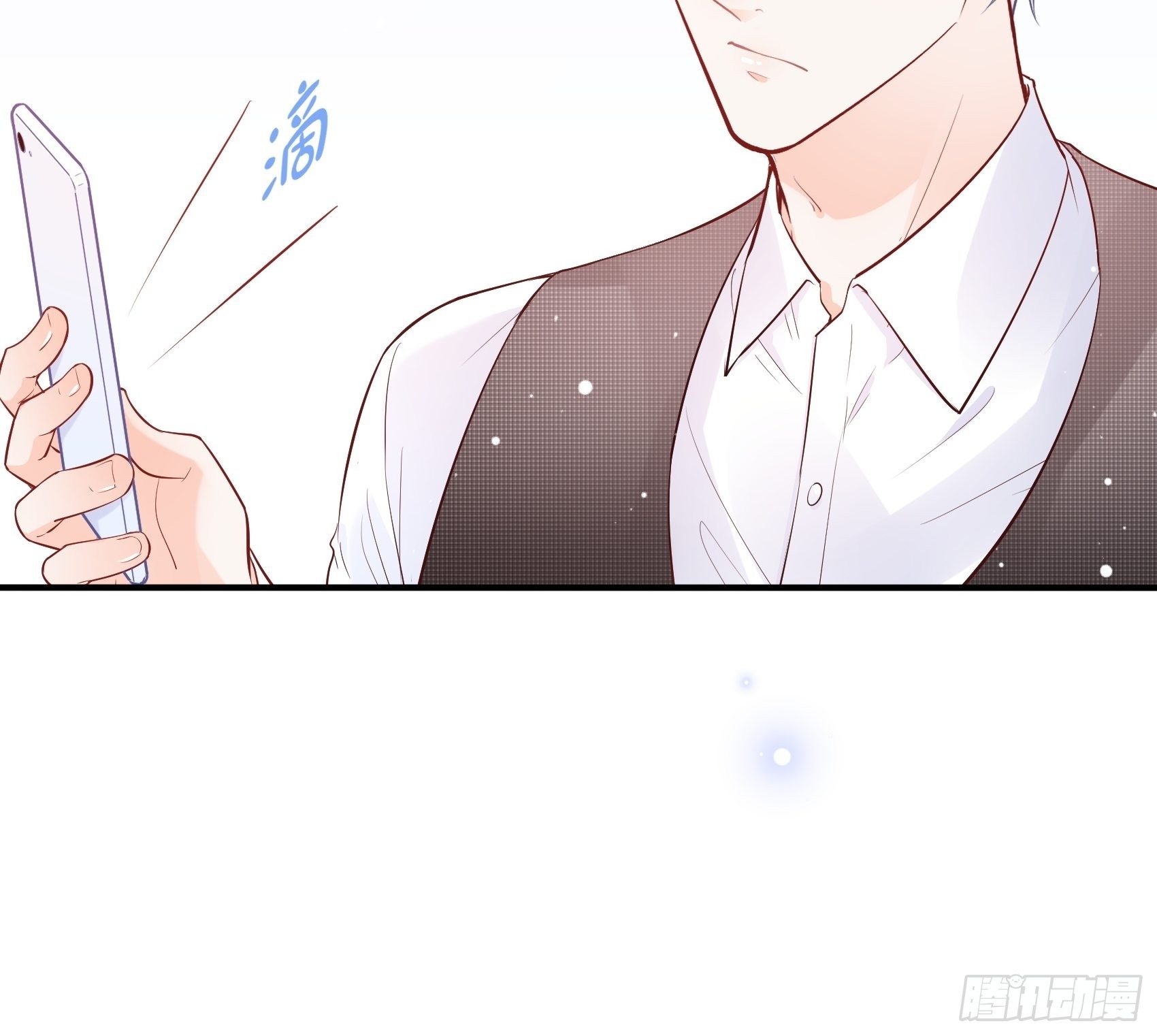 51:这是什么情节？40