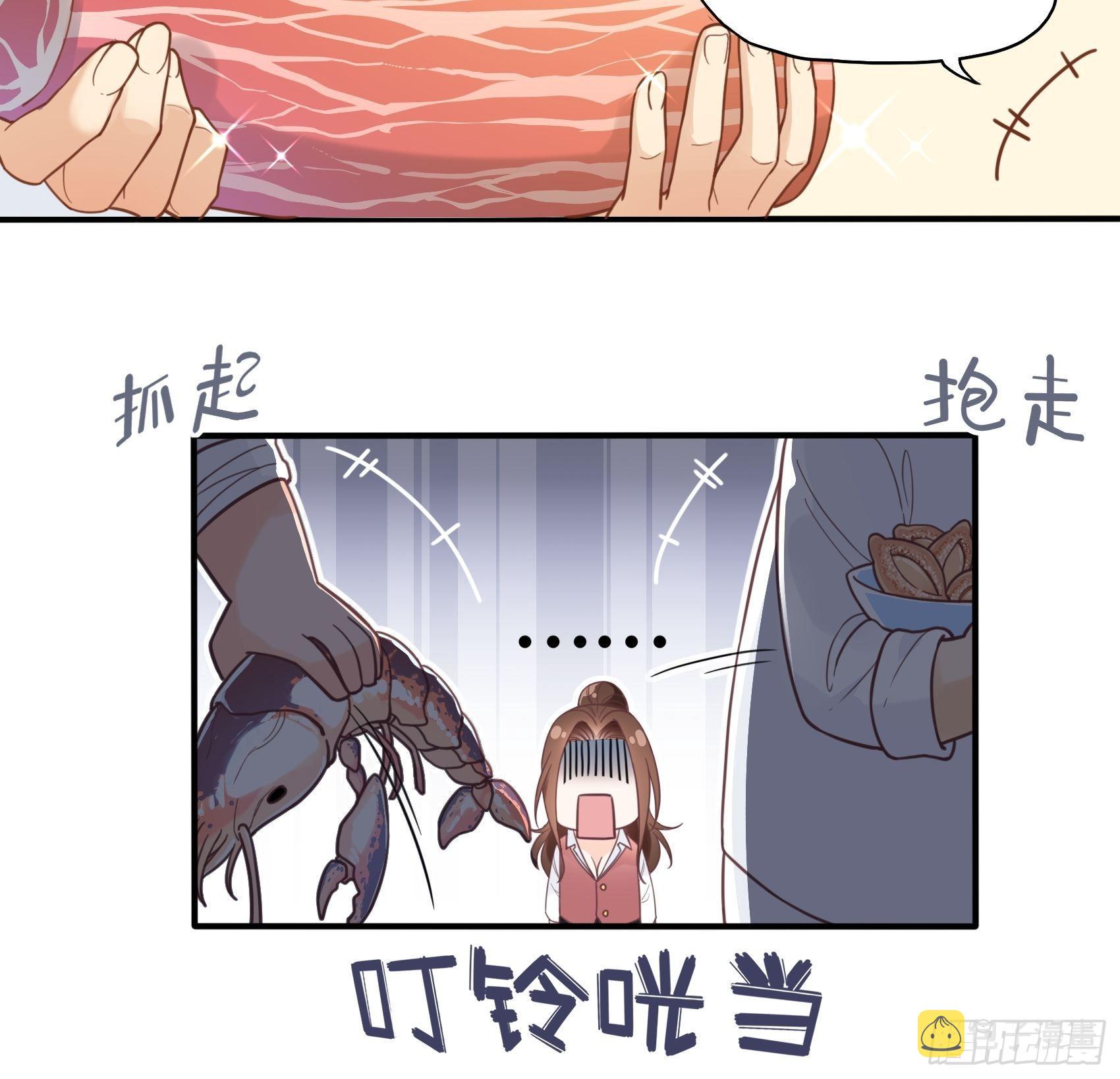 10：进个门需要什么证件！17