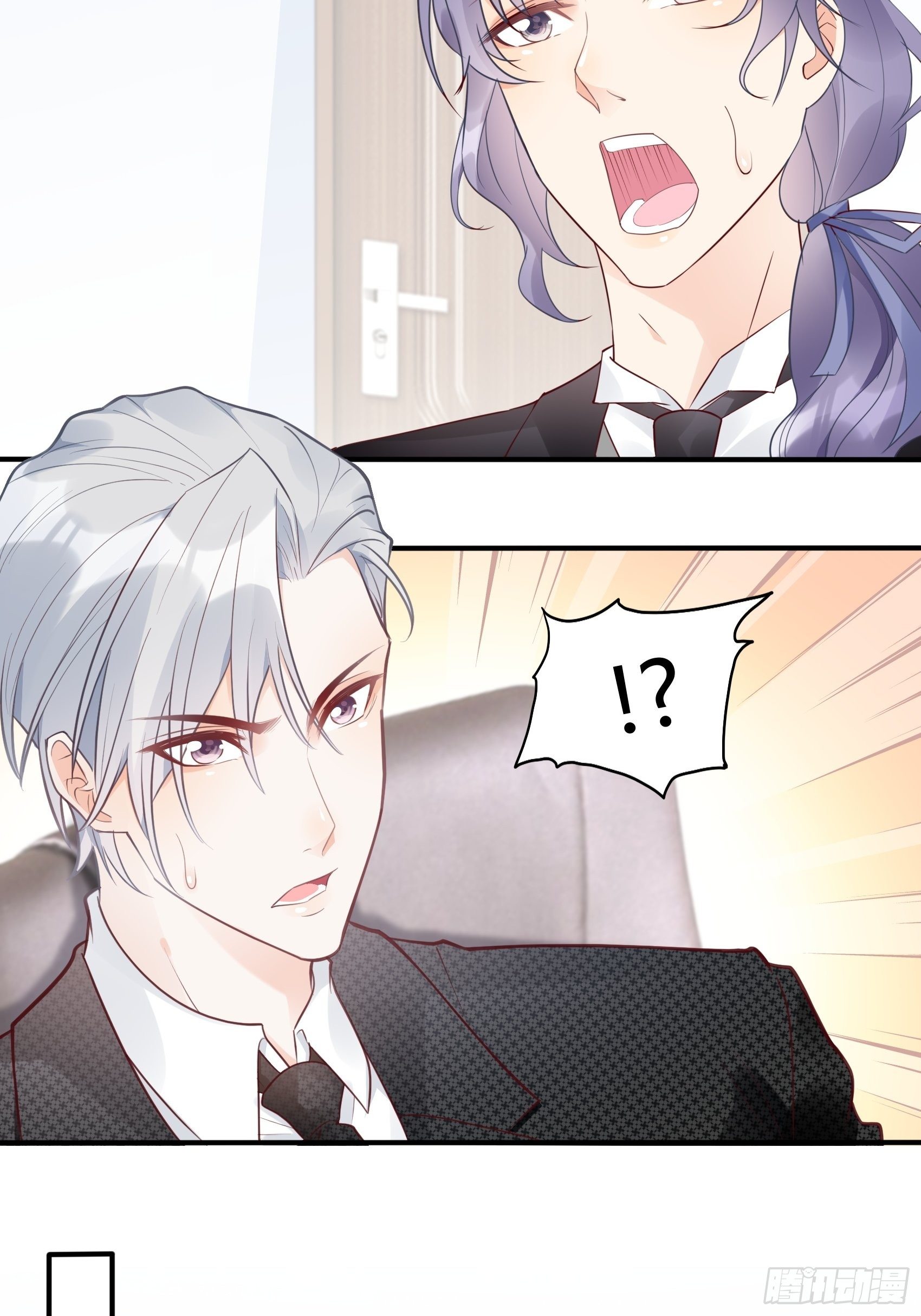 21:葬礼。18