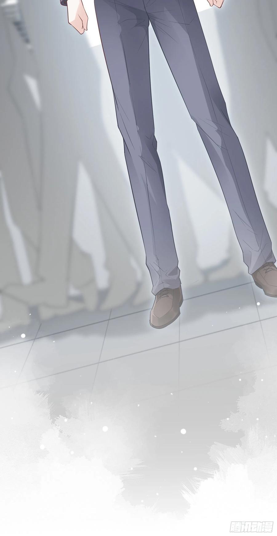 116：找到了又有什么意义……39